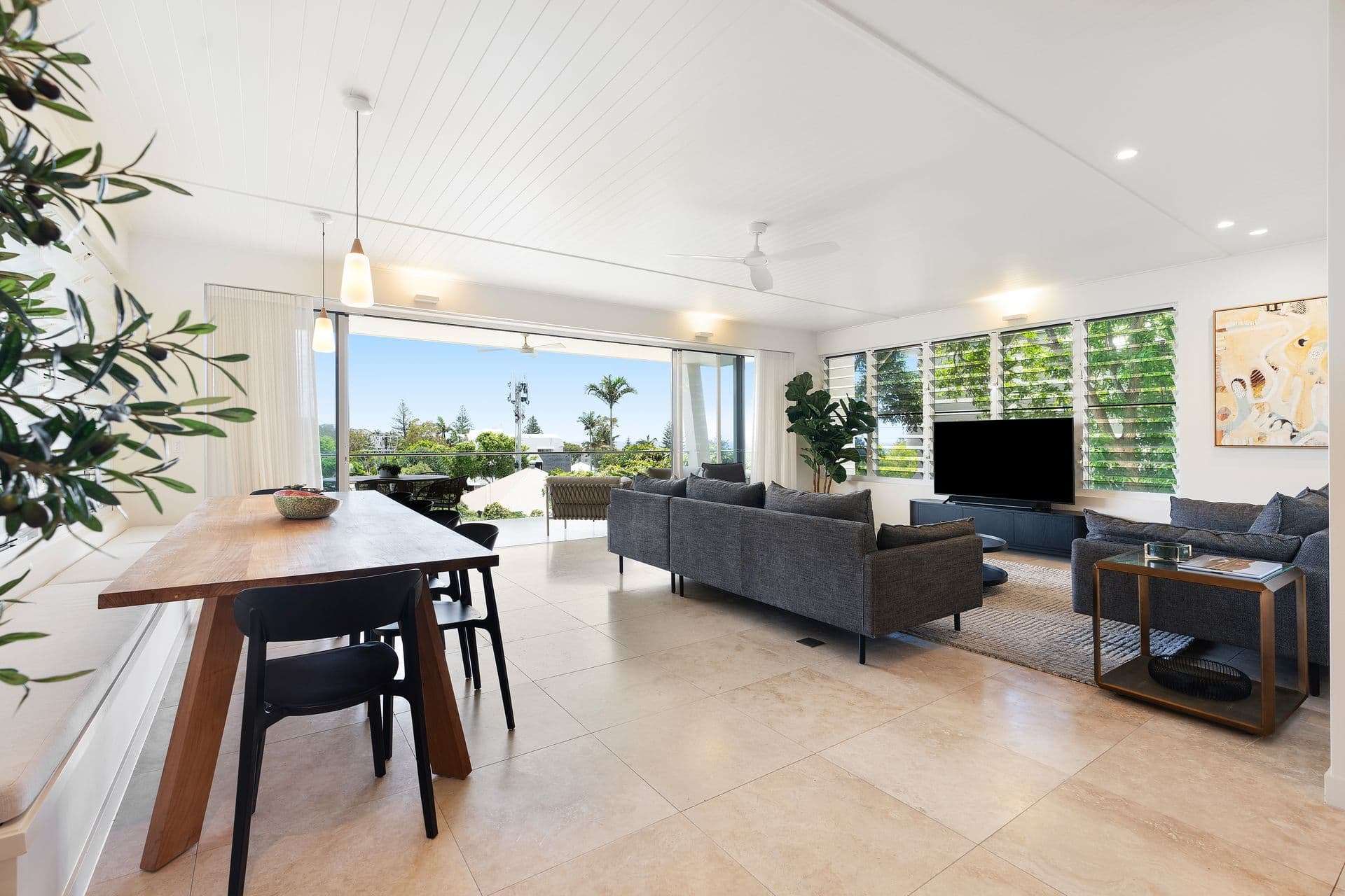 1/39 Duke Street, Sunshine Beach, QLD, 4567, Sunshine Beach - Image 1