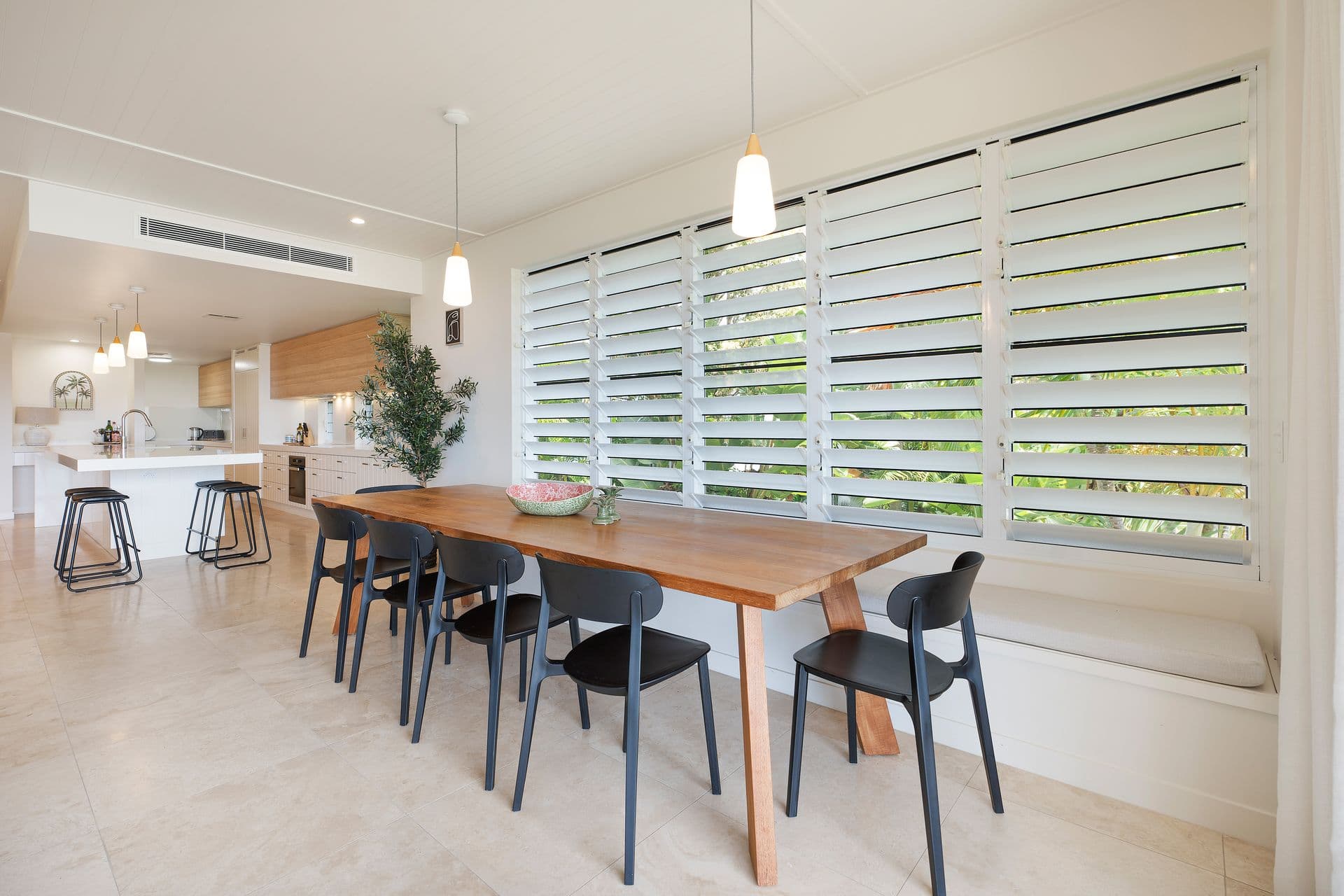 1/39 Duke Street, Sunshine Beach, QLD, 4567, Sunshine Beach - Thumbnail 6