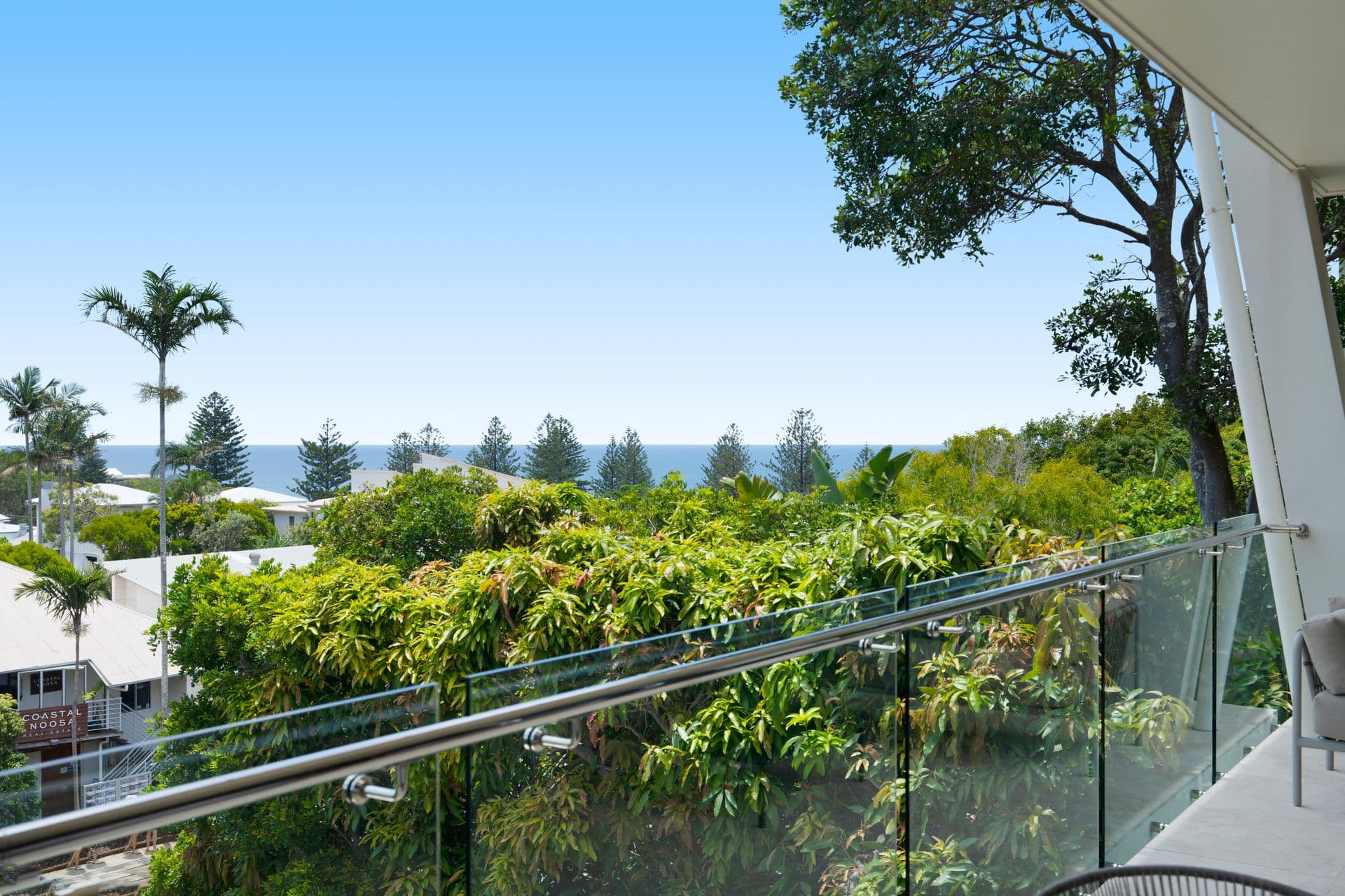 1/39 Duke Street, Sunshine Beach, QLD, 4567, Sunshine Beach - Thumbnail 3