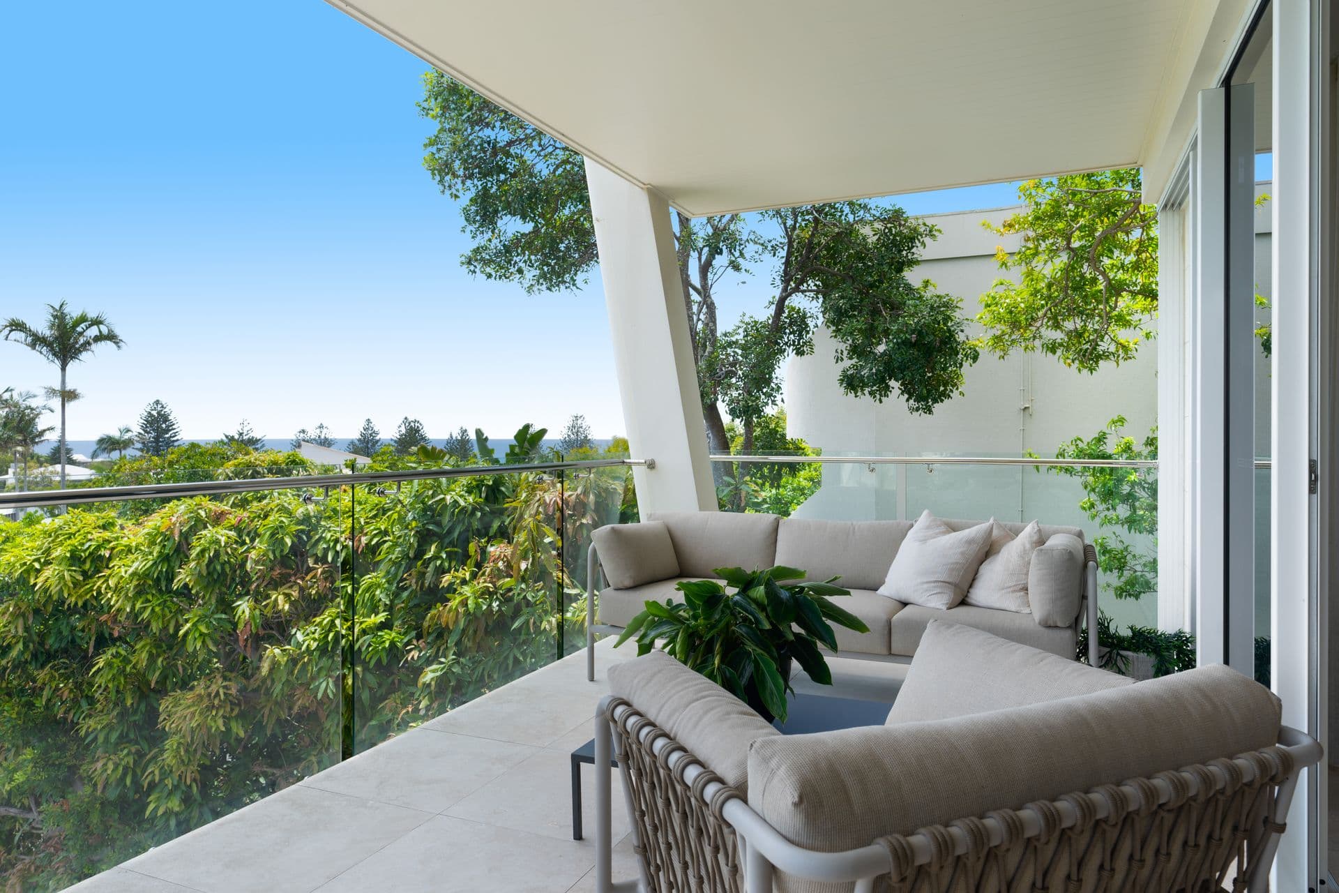 1/39 Duke Street, Sunshine Beach, QLD, 4567, Sunshine Beach - Thumbnail 7