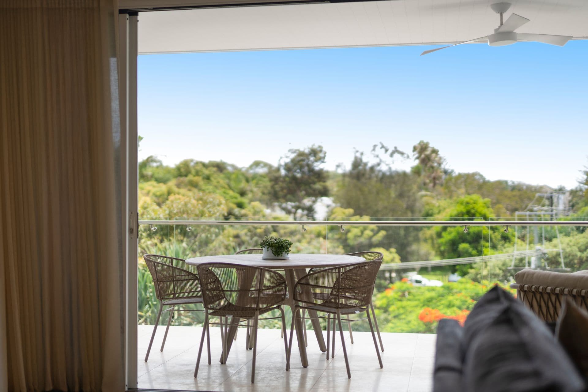 1/39 Duke Street, Sunshine Beach, QLD, 4567, Sunshine Beach - Thumbnail 5