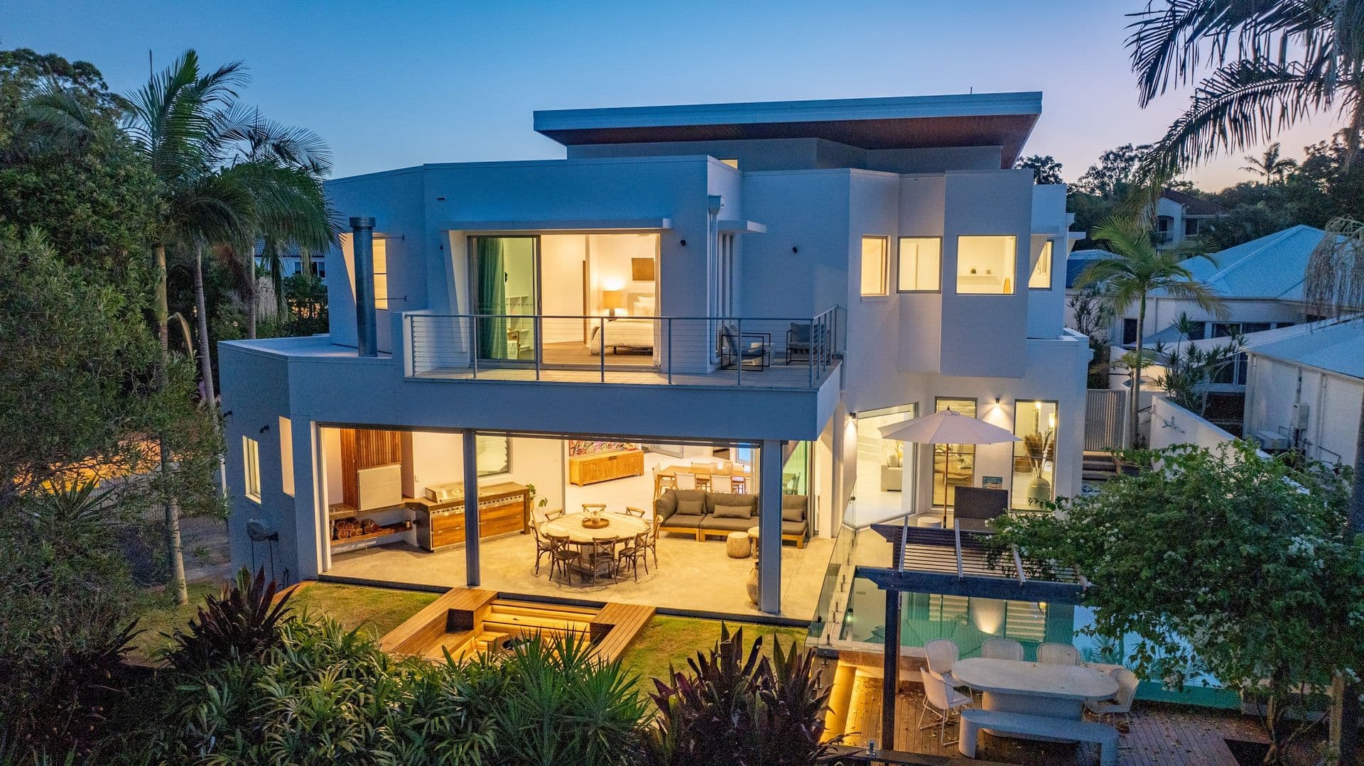 6/18 Lanyana Way, Noosa Heads, QLD, 4567, Peregian Springs - Thumbnail 3