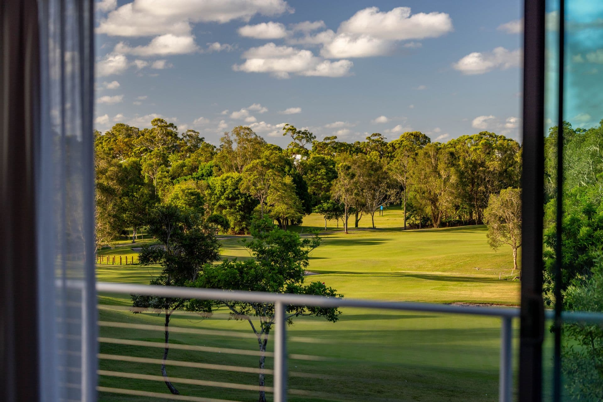 6/18 Lanyana Way, Noosa Heads, QLD, 4567, Peregian Springs - Thumbnail 2