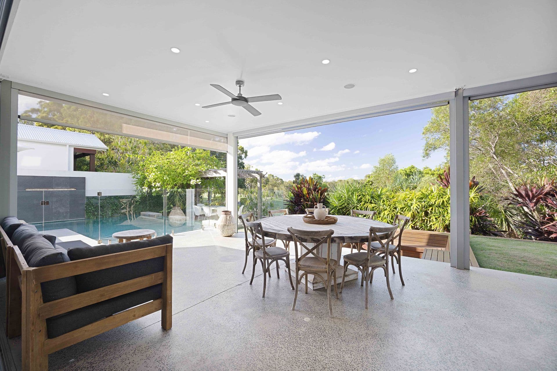 6/18 Lanyana Way, Noosa Heads, QLD, 4567, Peregian Springs - Thumbnail 6