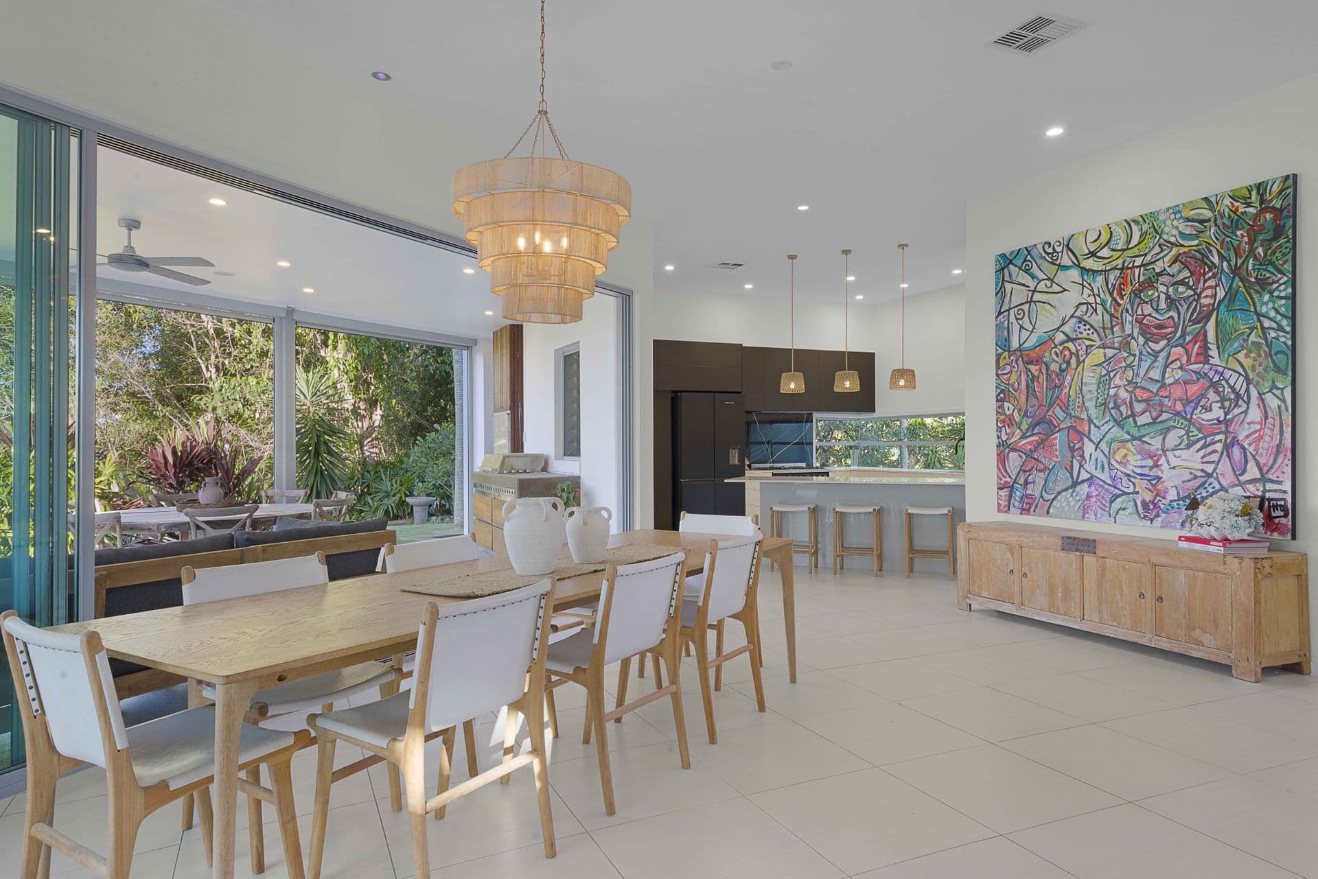 6/18 Lanyana Way, Noosa Heads, QLD, 4567, Peregian Springs - Thumbnail 8