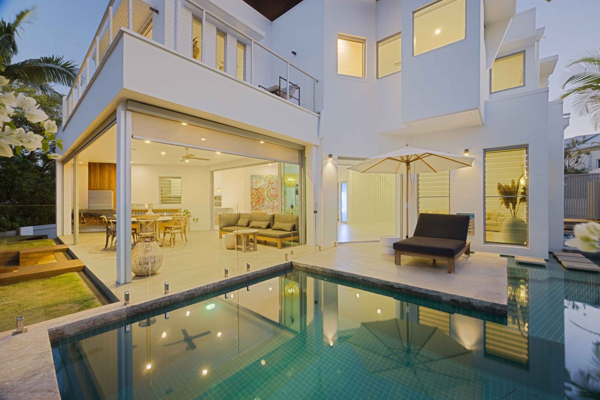 6/18 Lanyana Way, Noosa Heads, QLD, 4567, Peregian Springs - Thumbnail 4