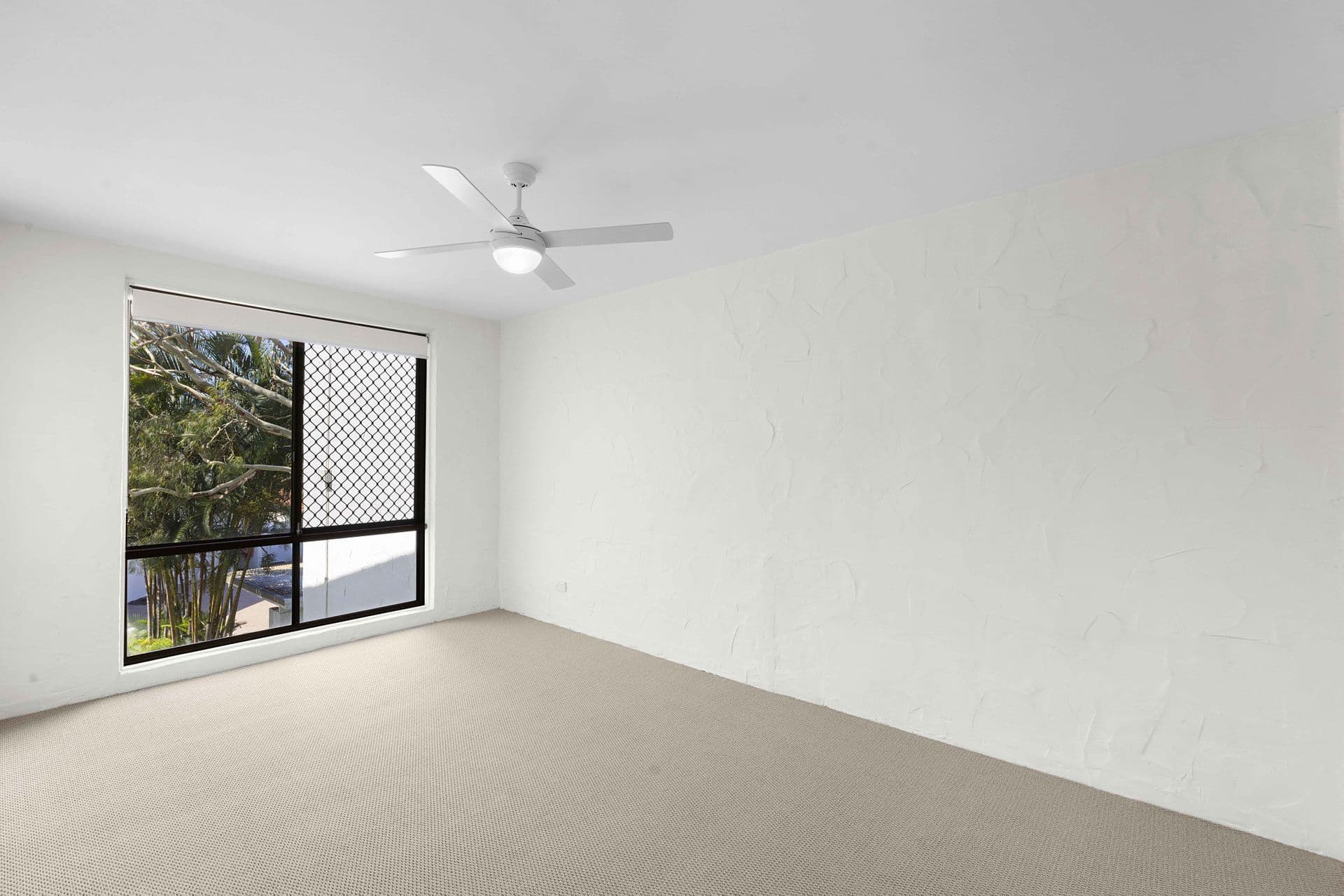 19/2-6 Glen Court, Marcoola, QLD, 4564, Marcoola - Thumbnail 7