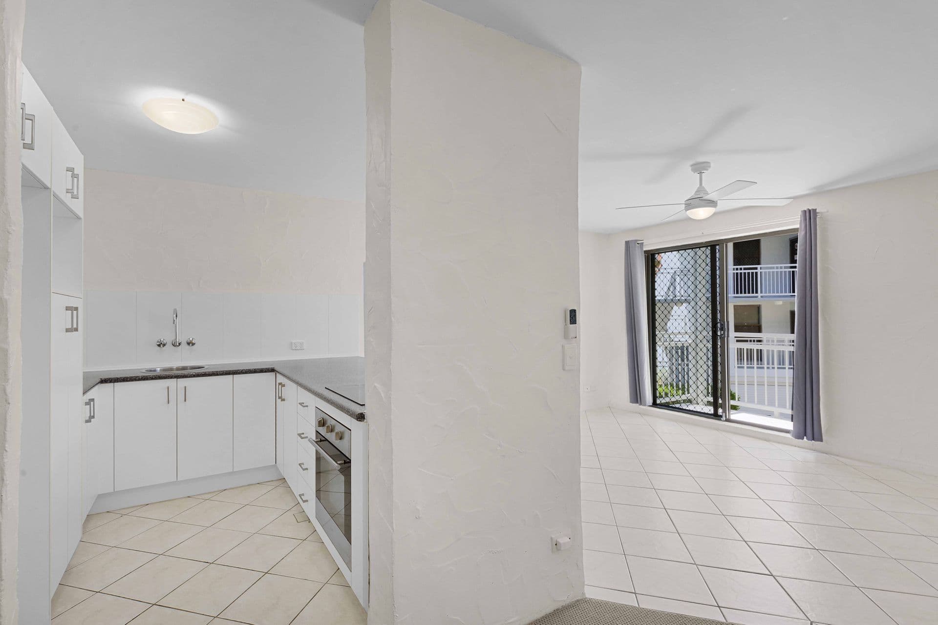 19/2-6 Glen Court, Marcoola, QLD, 4564, Marcoola - Thumbnail 6