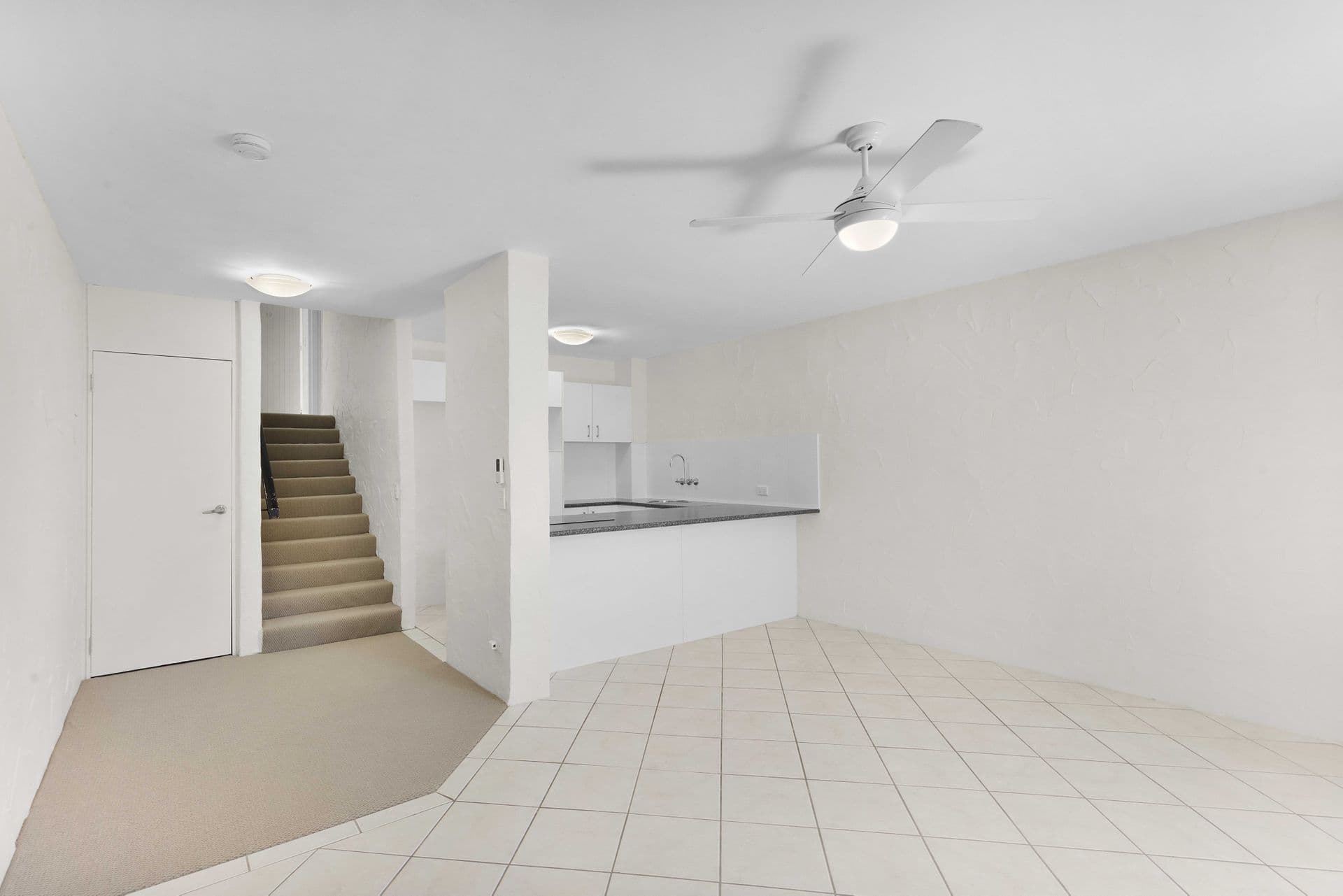 19/2-6 Glen Court, Marcoola, QLD, 4564, Marcoola - Thumbnail 3