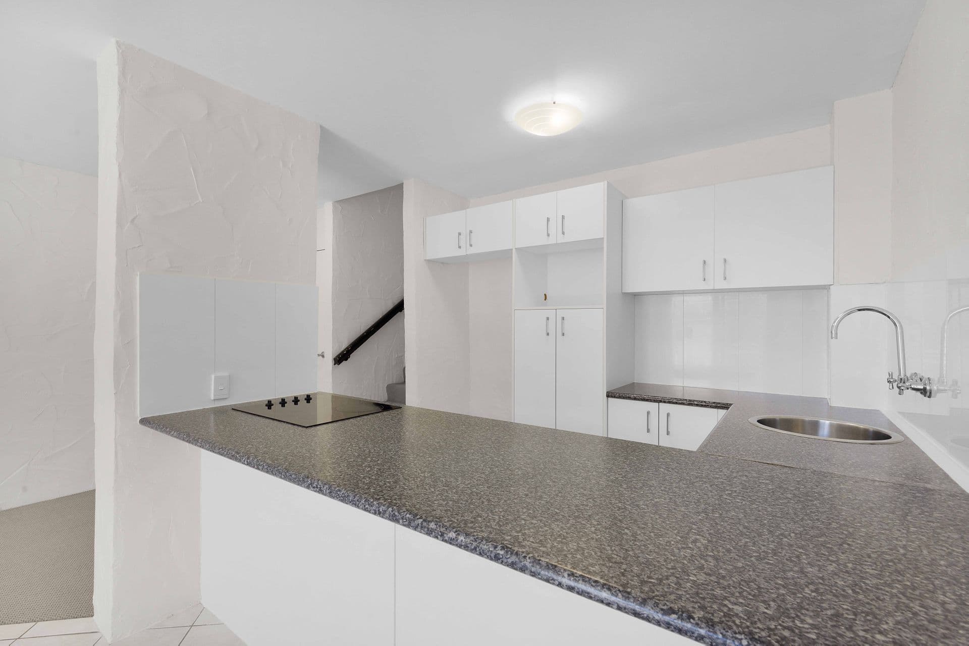19/2-6 Glen Court, Marcoola, QLD, 4564, Marcoola - Thumbnail 4