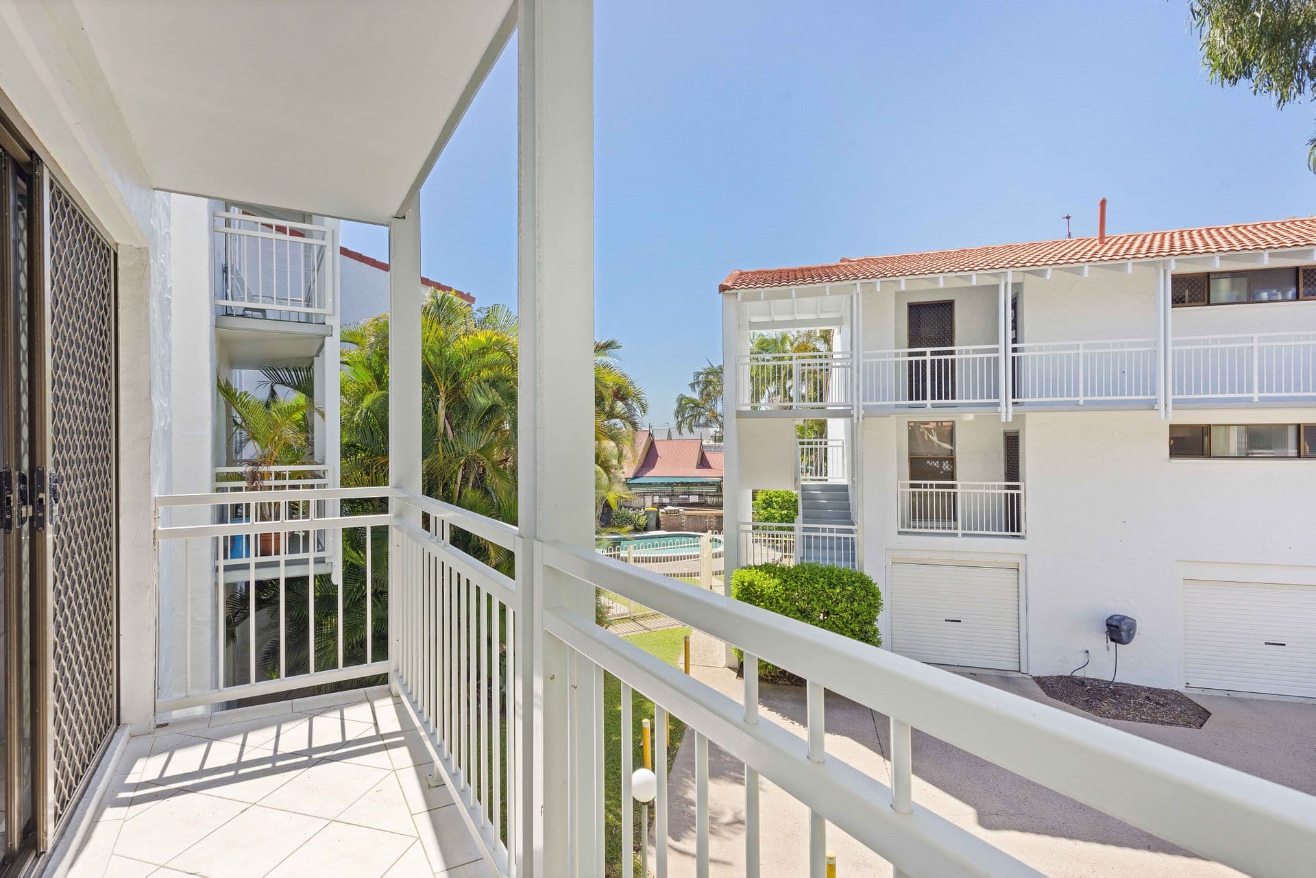 19/2-6 Glen Court, Marcoola, QLD, 4564, Marcoola - Image 1