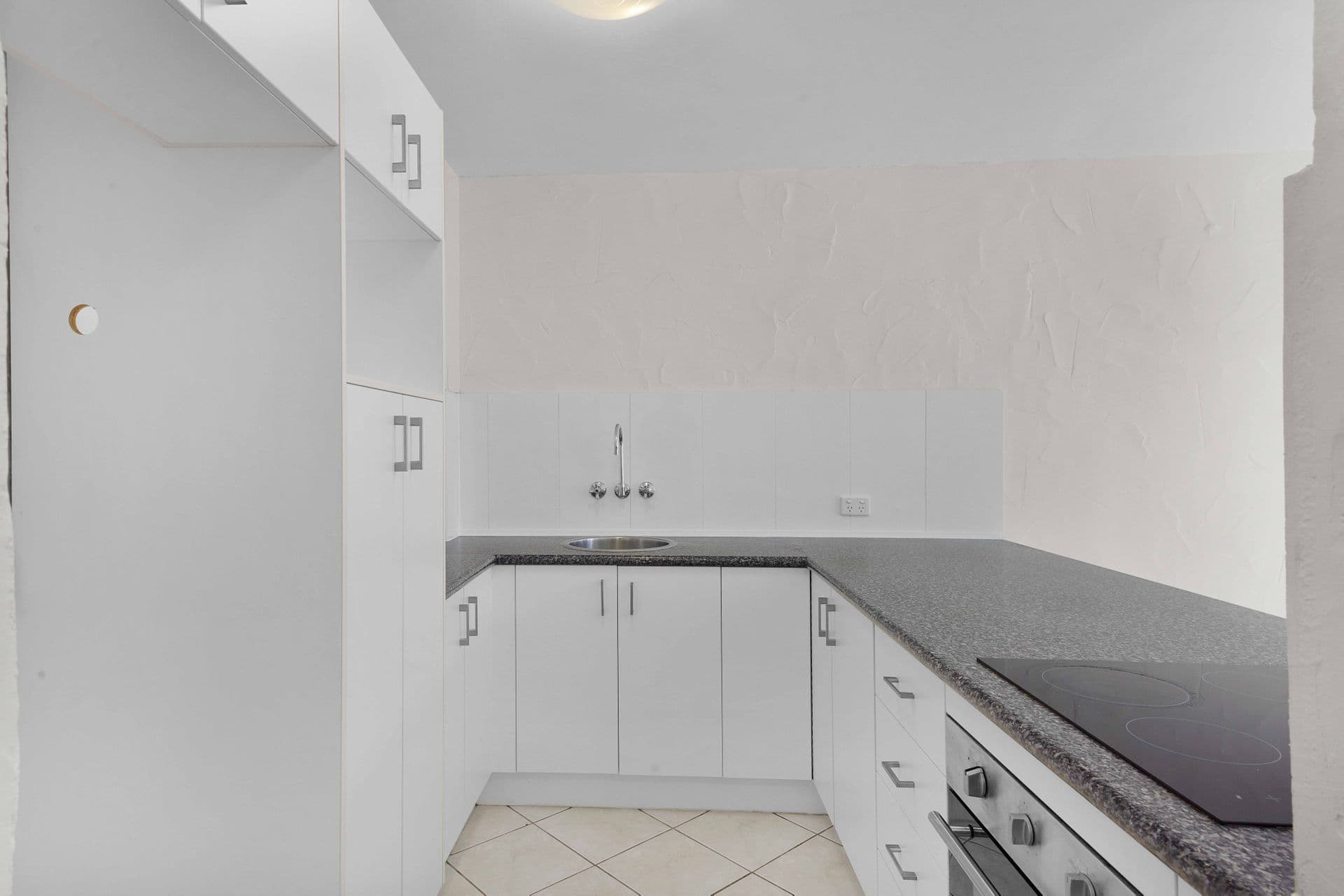 19/2-6 Glen Court, Marcoola, QLD, 4564, Marcoola - Thumbnail 2