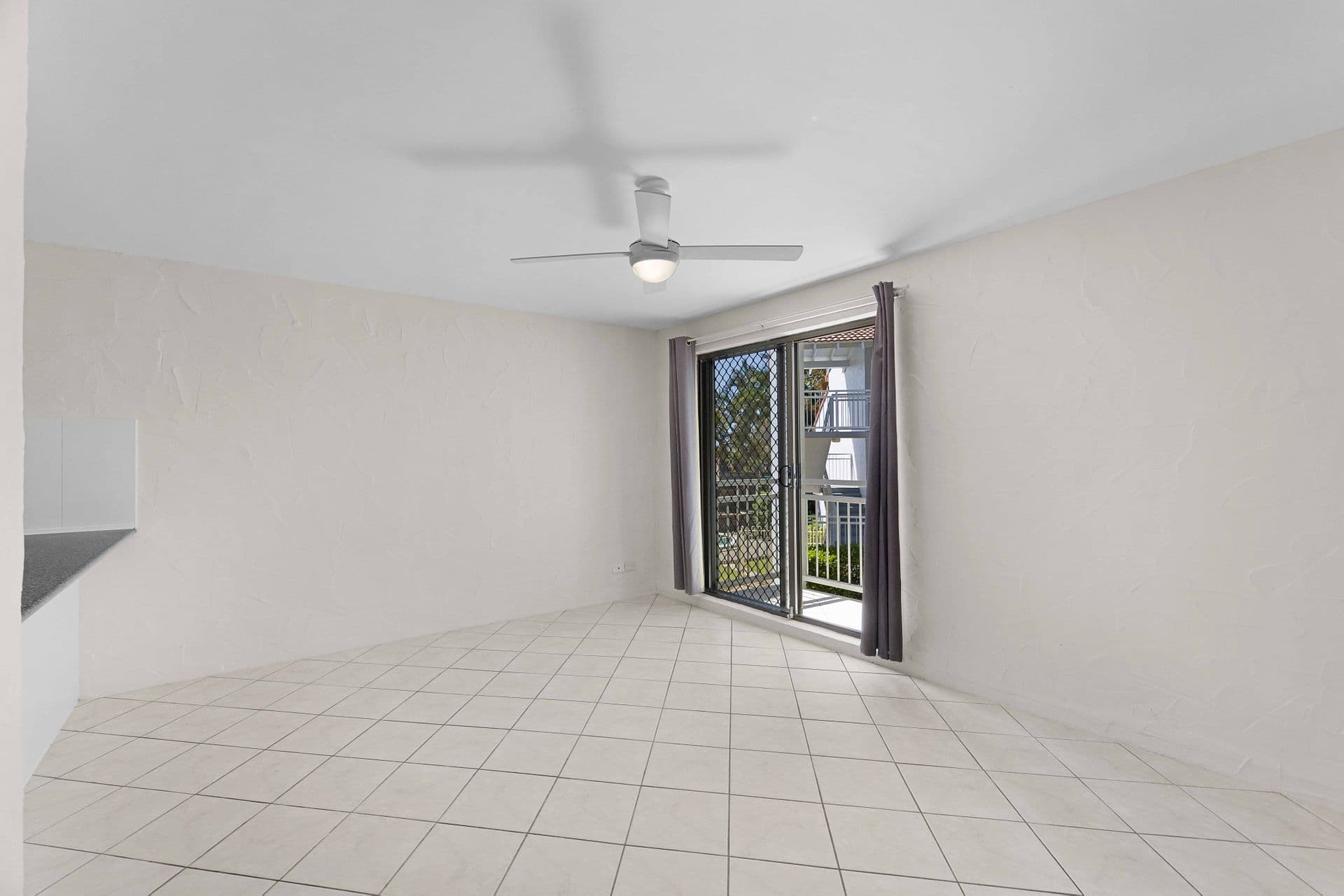 19/2-6 Glen Court, Marcoola, QLD, 4564, Marcoola - Thumbnail 5