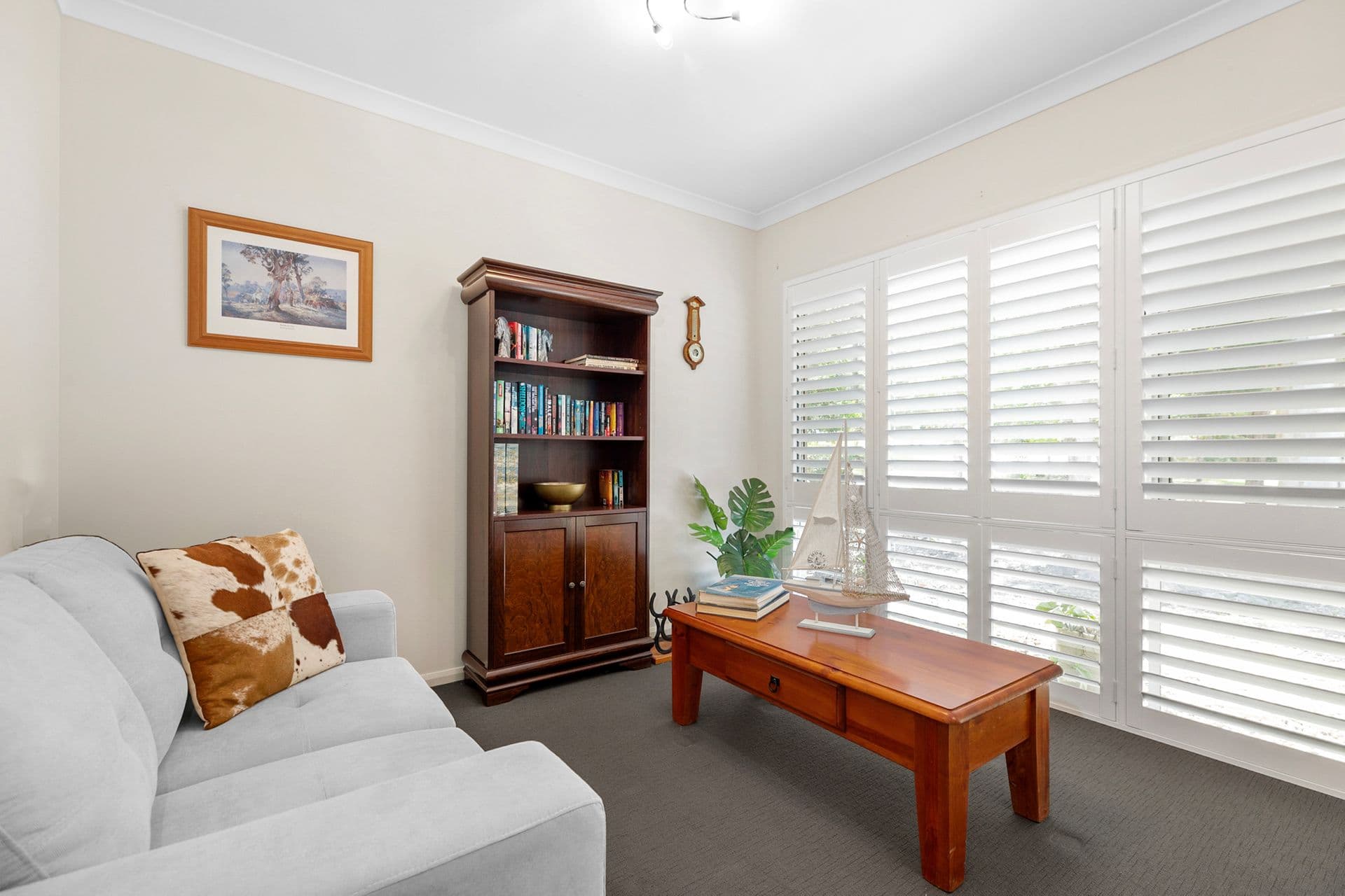 6/18 Lanyana Way, Noosa Heads, QLD, 4567, Cooroy - Thumbnail 4