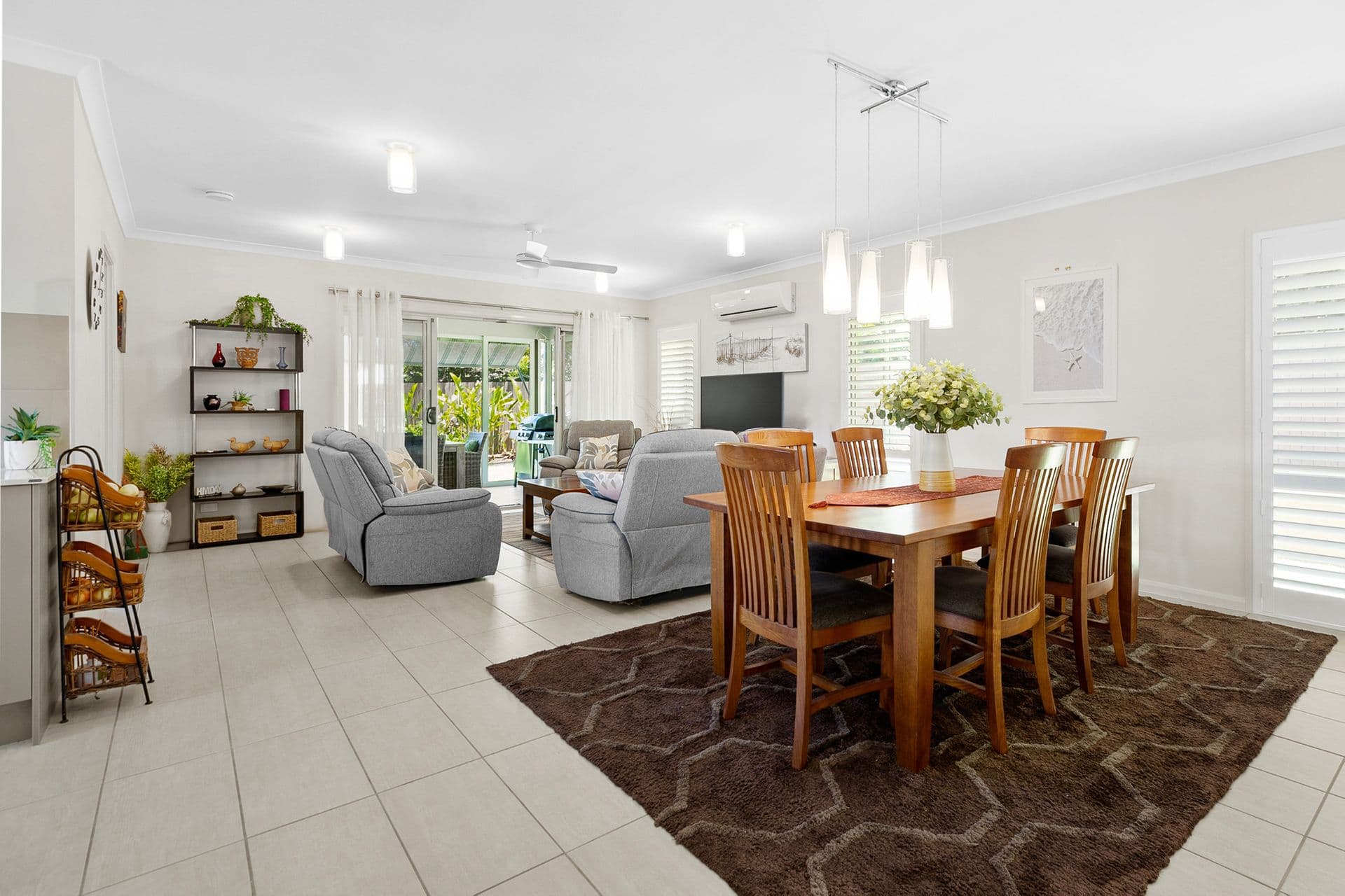 6/18 Lanyana Way, Noosa Heads, QLD, 4567, Cooroy - Thumbnail 6
