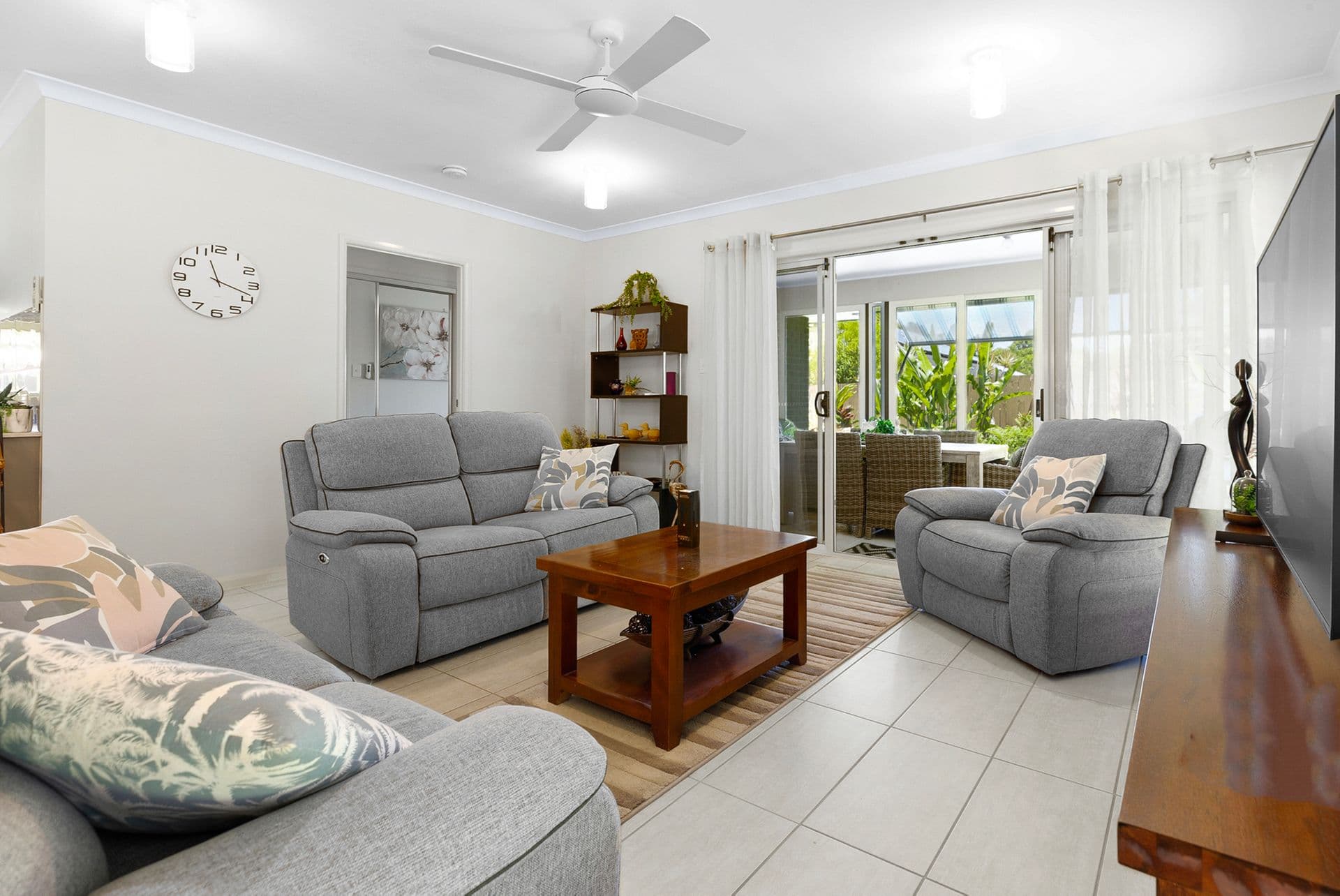6/18 Lanyana Way, Noosa Heads, QLD, 4567, Cooroy - Thumbnail 7