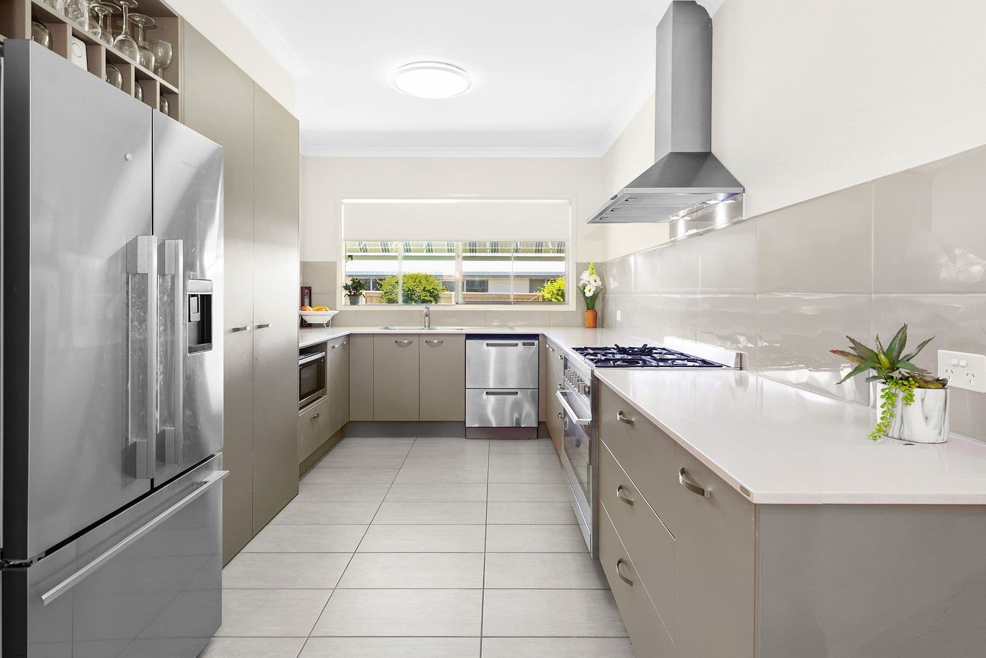 6/18 Lanyana Way, Noosa Heads, QLD, 4567, Cooroy - Thumbnail 5