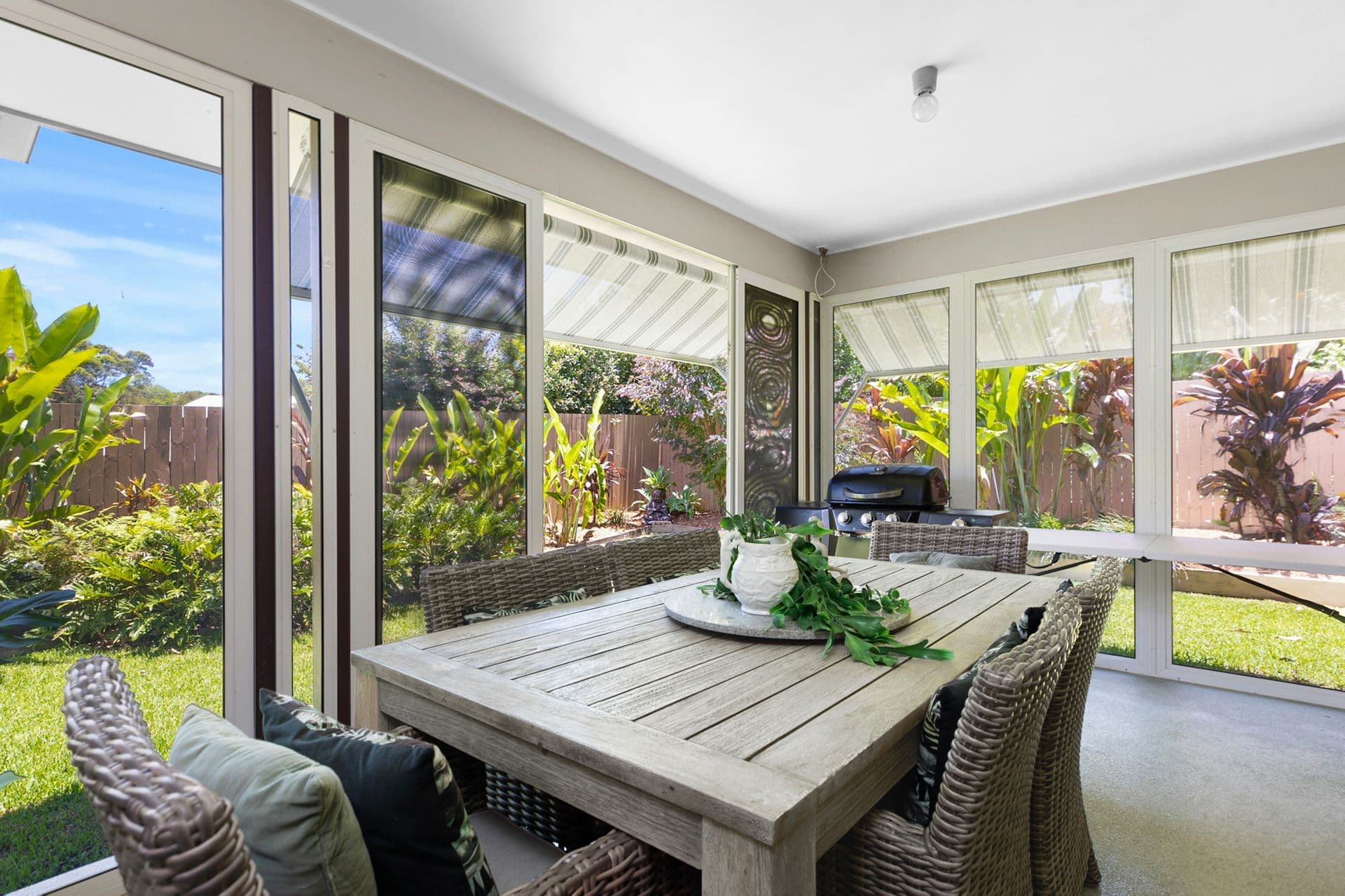 6/18 Lanyana Way, Noosa Heads, QLD, 4567, Cooroy - Thumbnail 8