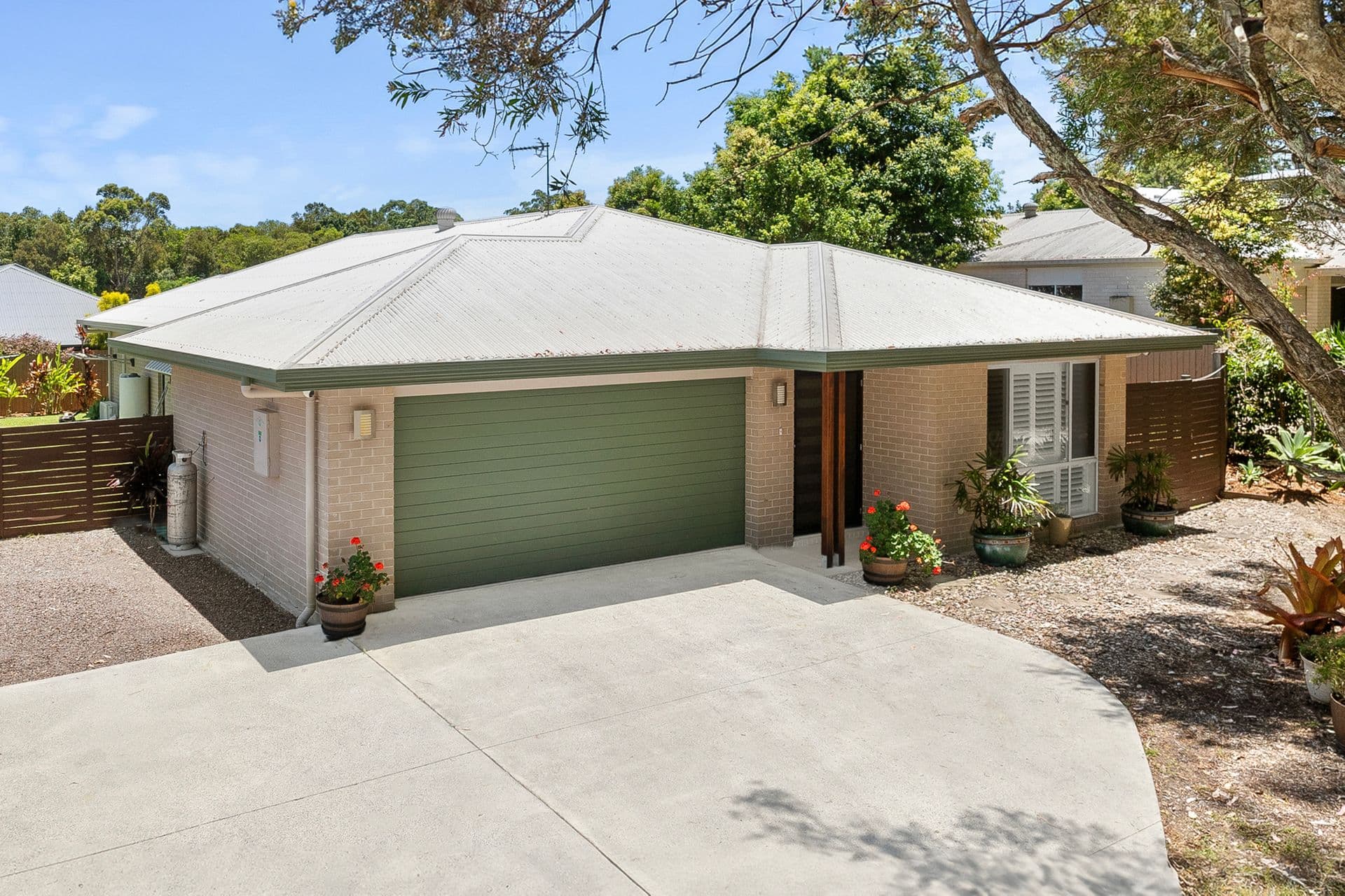 6/18 Lanyana Way, Noosa Heads, QLD, 4567, Cooroy - Image 1