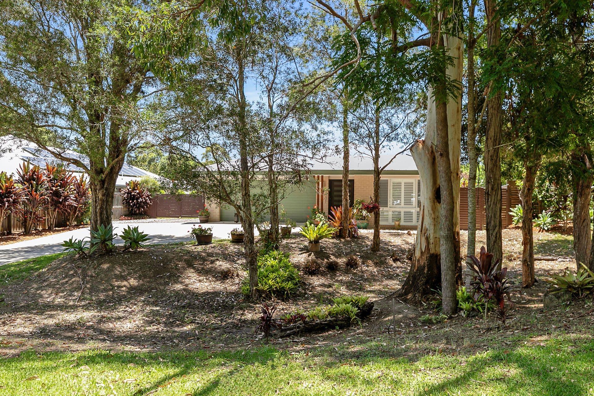 6/18 Lanyana Way, Noosa Heads, QLD, 4567, Cooroy - Thumbnail 2