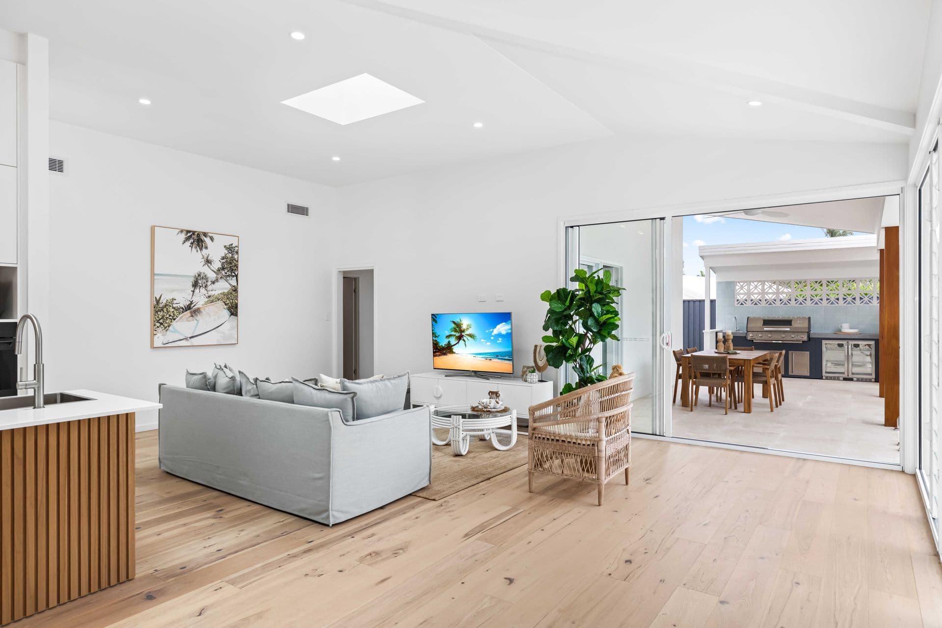 6/18 Lanyana Way, Noosa Heads, QLD, 4567, Noosa Heads - Thumbnail 2