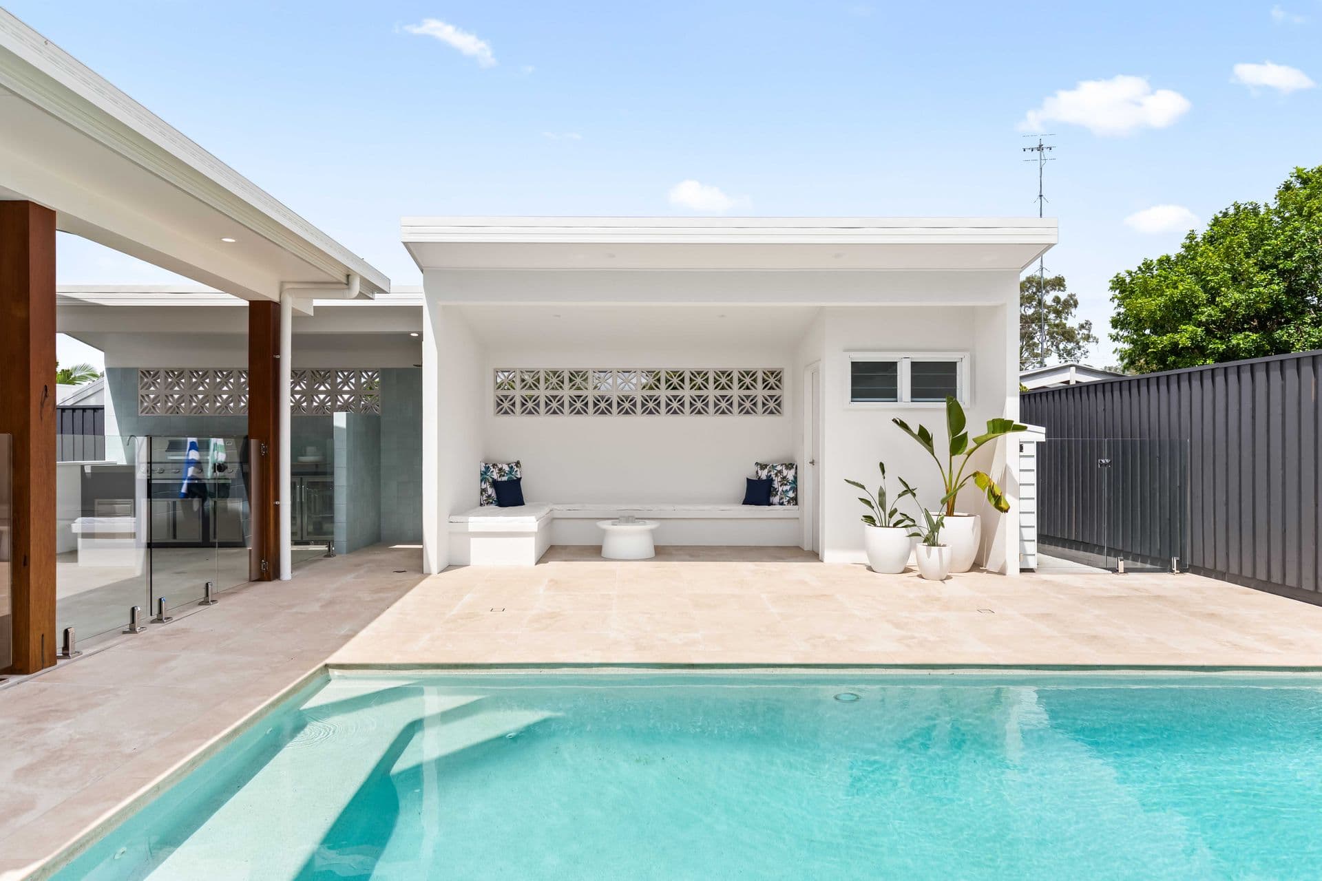 6/18 Lanyana Way, Noosa Heads, QLD, 4567, Noosa Heads - Thumbnail 3