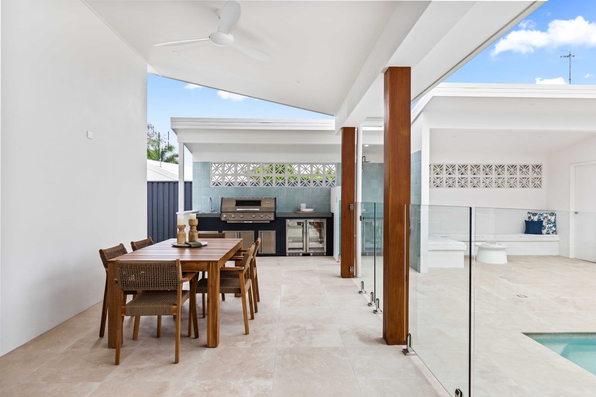 6/18 Lanyana Way, Noosa Heads, QLD, 4567, Noosa Heads - Thumbnail 5