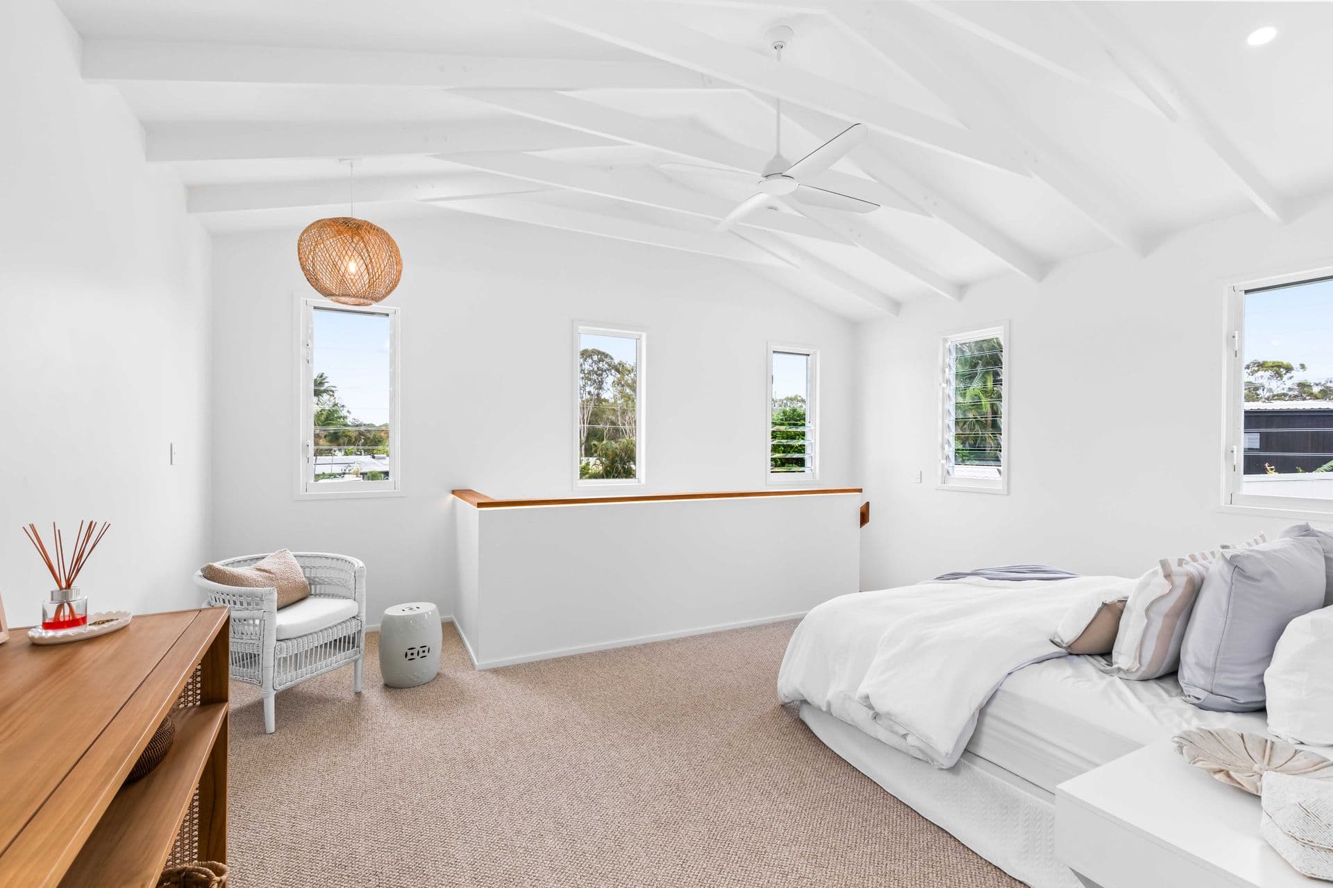 6/18 Lanyana Way, Noosa Heads, QLD, 4567, Noosa Heads - Thumbnail 6
