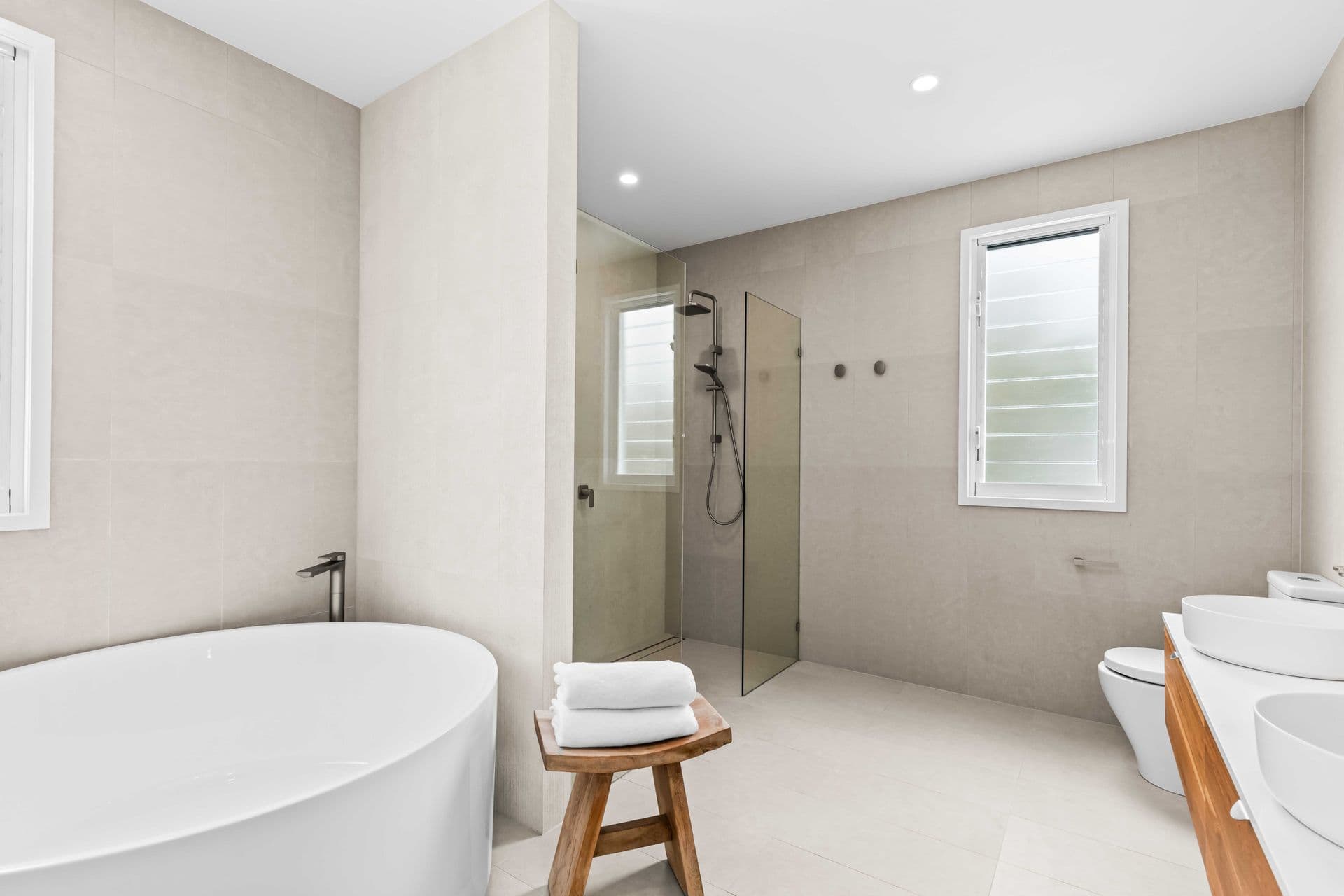 6/18 Lanyana Way, Noosa Heads, QLD, 4567, Noosa Heads - Thumbnail 7