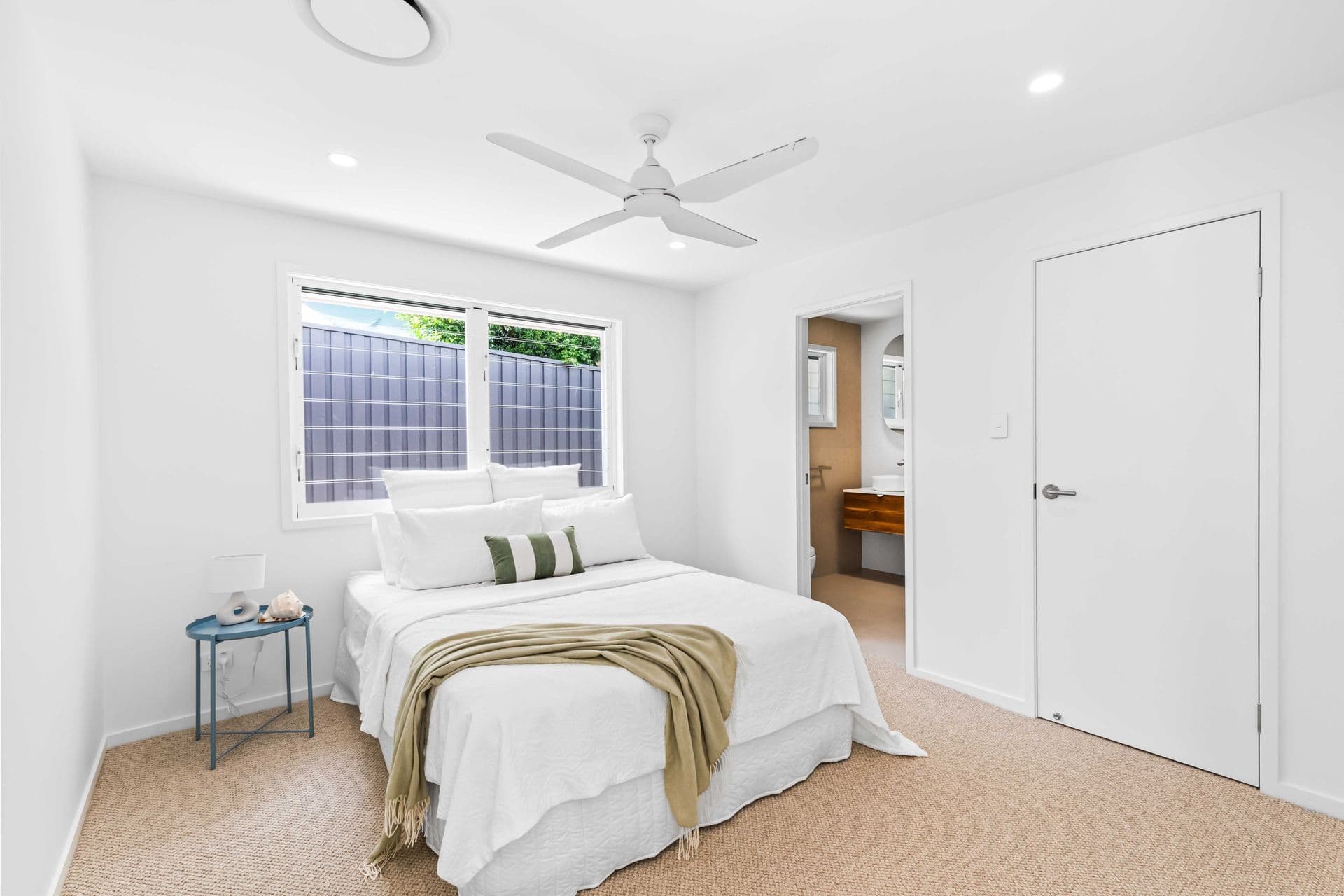 6/18 Lanyana Way, Noosa Heads, QLD, 4567, Noosa Heads - Thumbnail 8