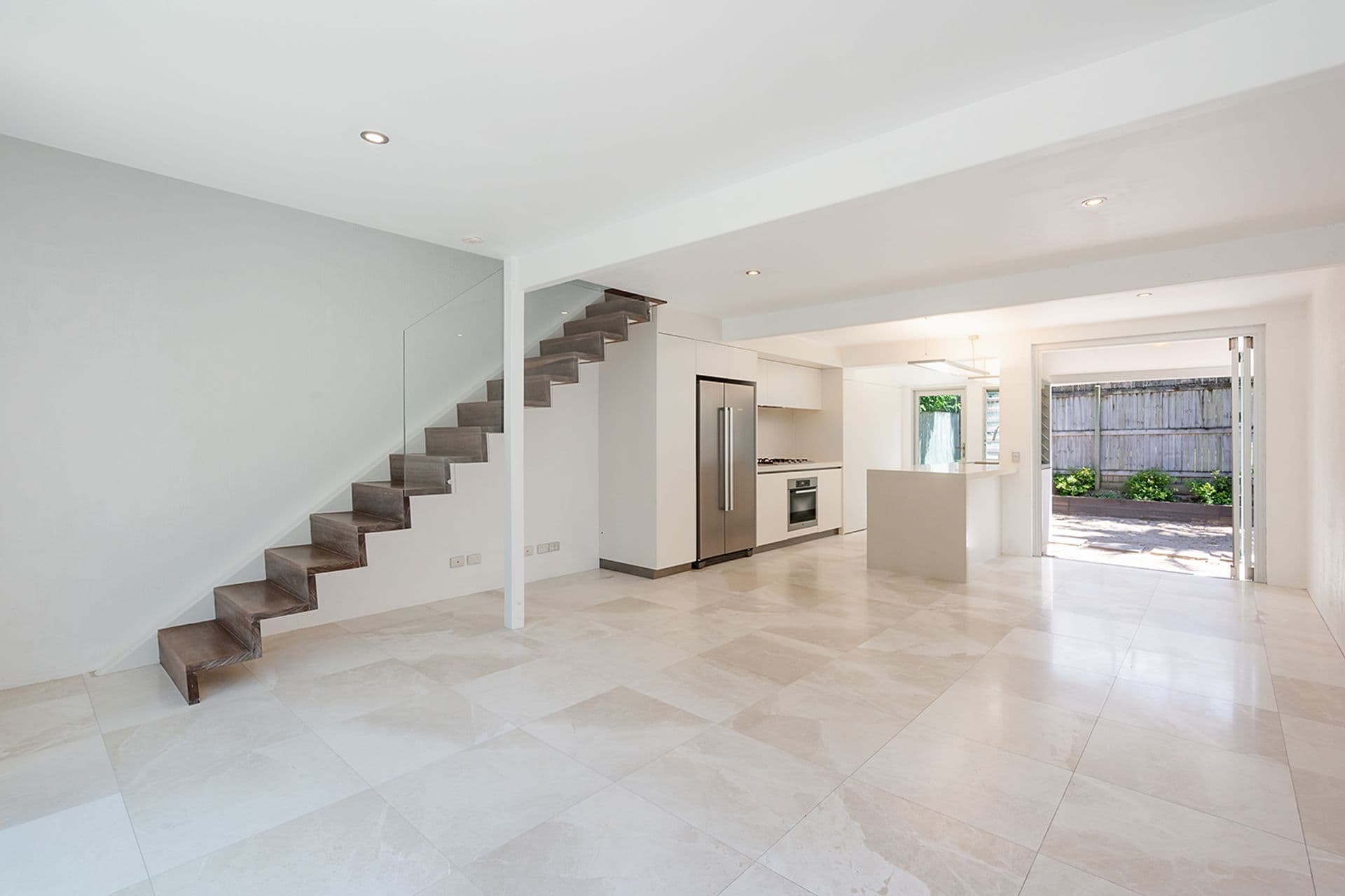 7/14 Ray Street, Sunshine Beach, QLD, 4567, Sunshine Beach - Thumbnail 2