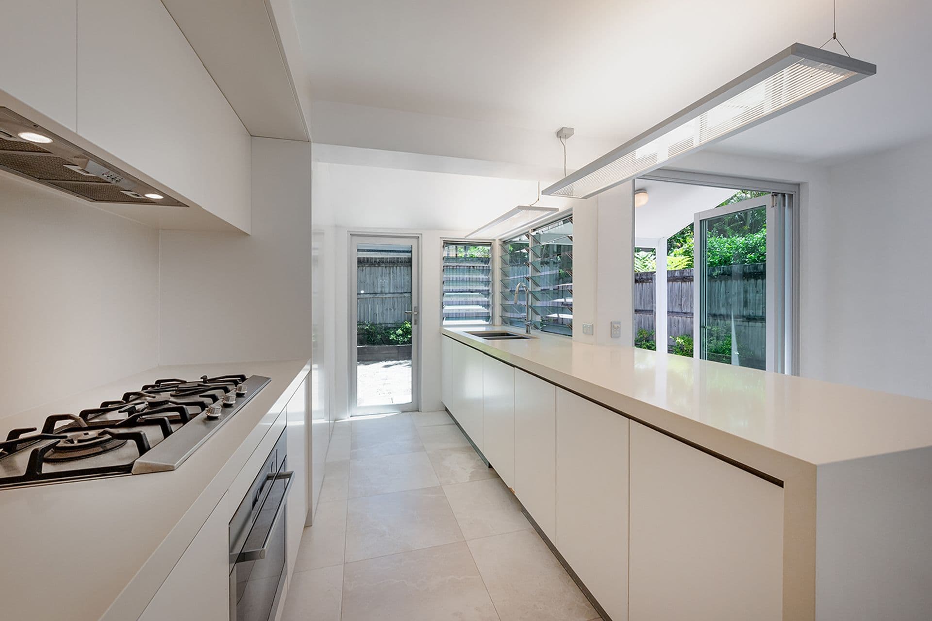 7/14 Ray Street, Sunshine Beach, QLD, 4567, Sunshine Beach - Thumbnail 4