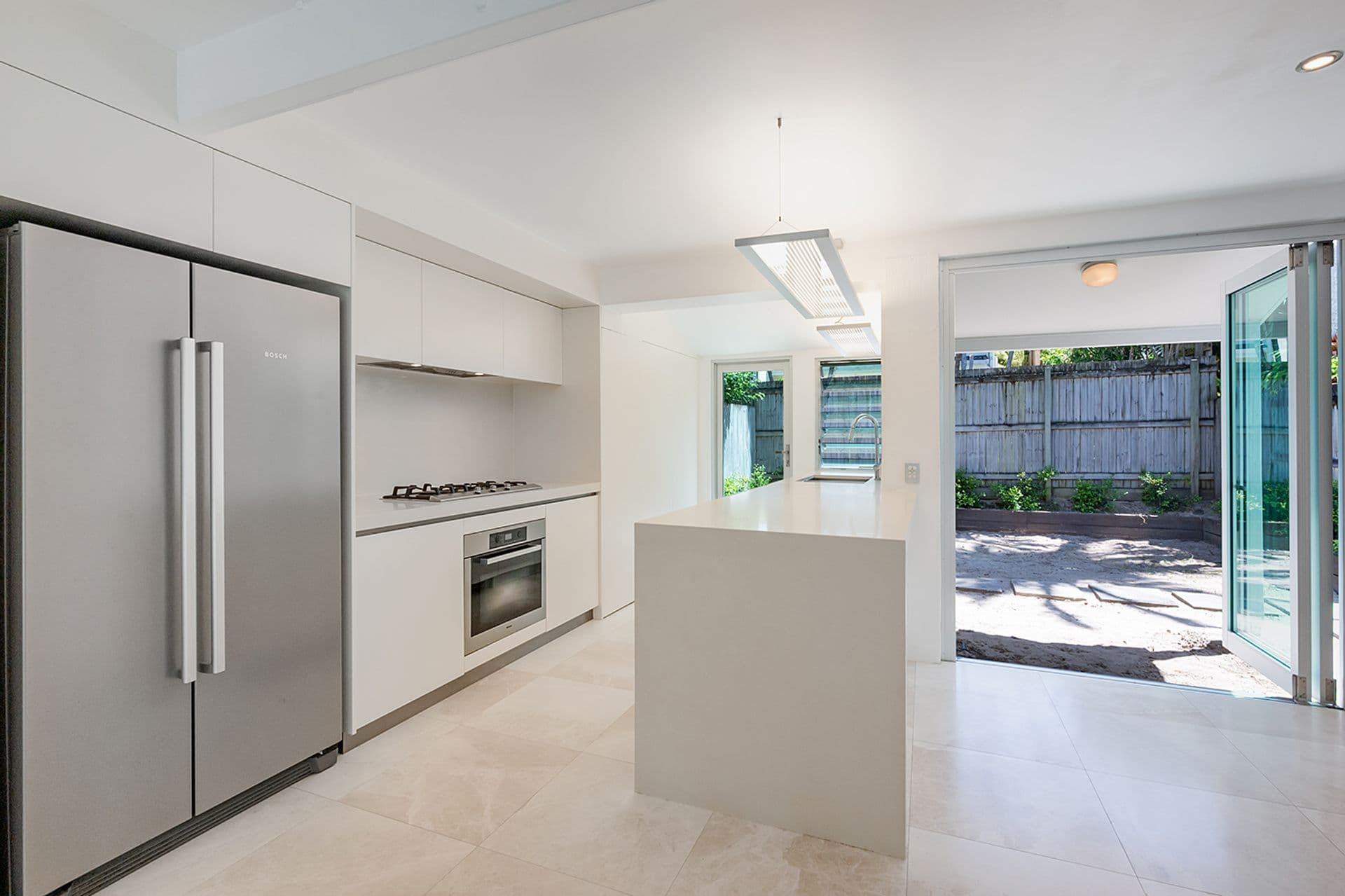 7/14 Ray Street, Sunshine Beach, QLD, 4567, Sunshine Beach - Thumbnail 3