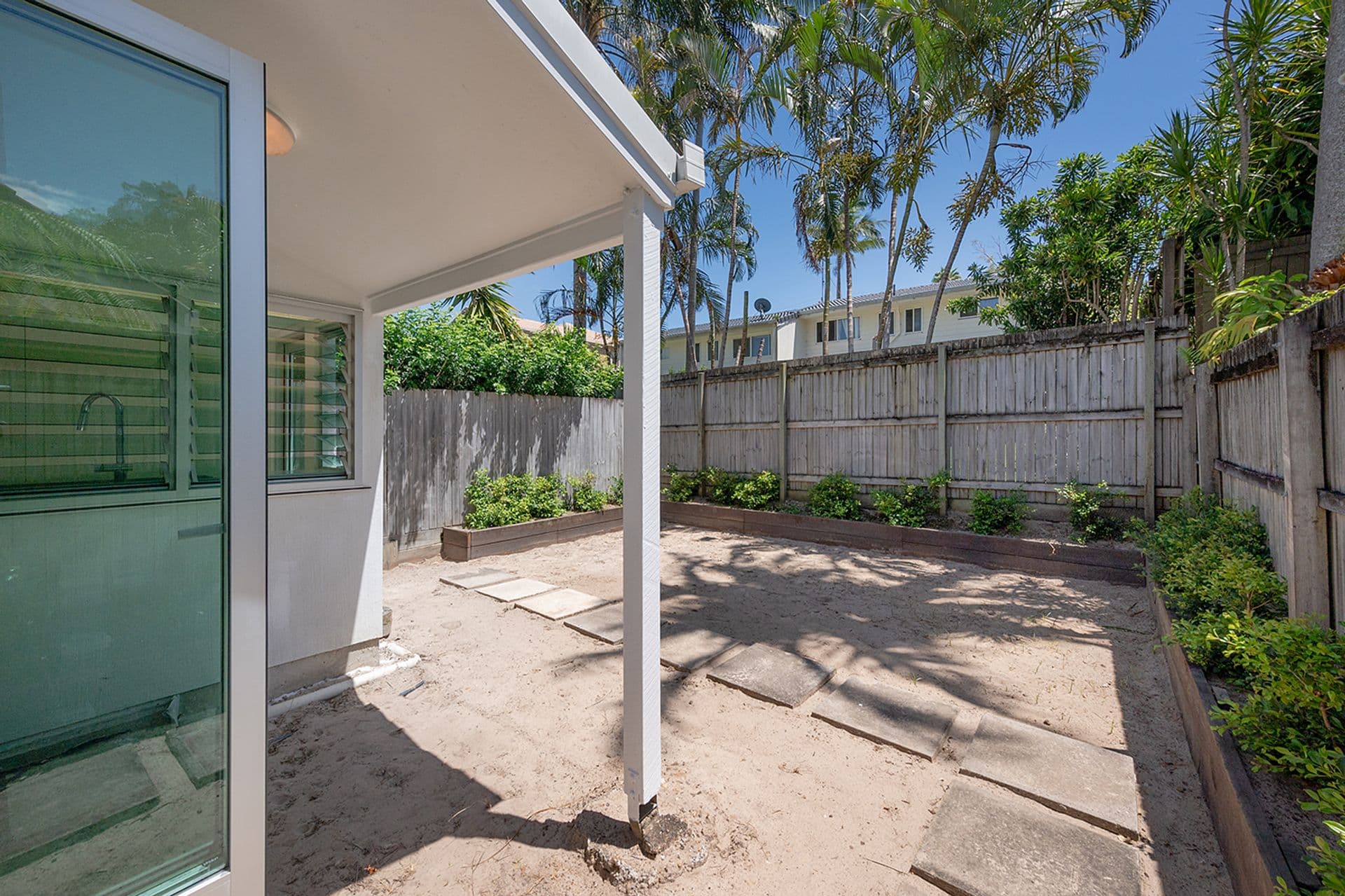 7/14 Ray Street, Sunshine Beach, QLD, 4567, Sunshine Beach - Thumbnail 6