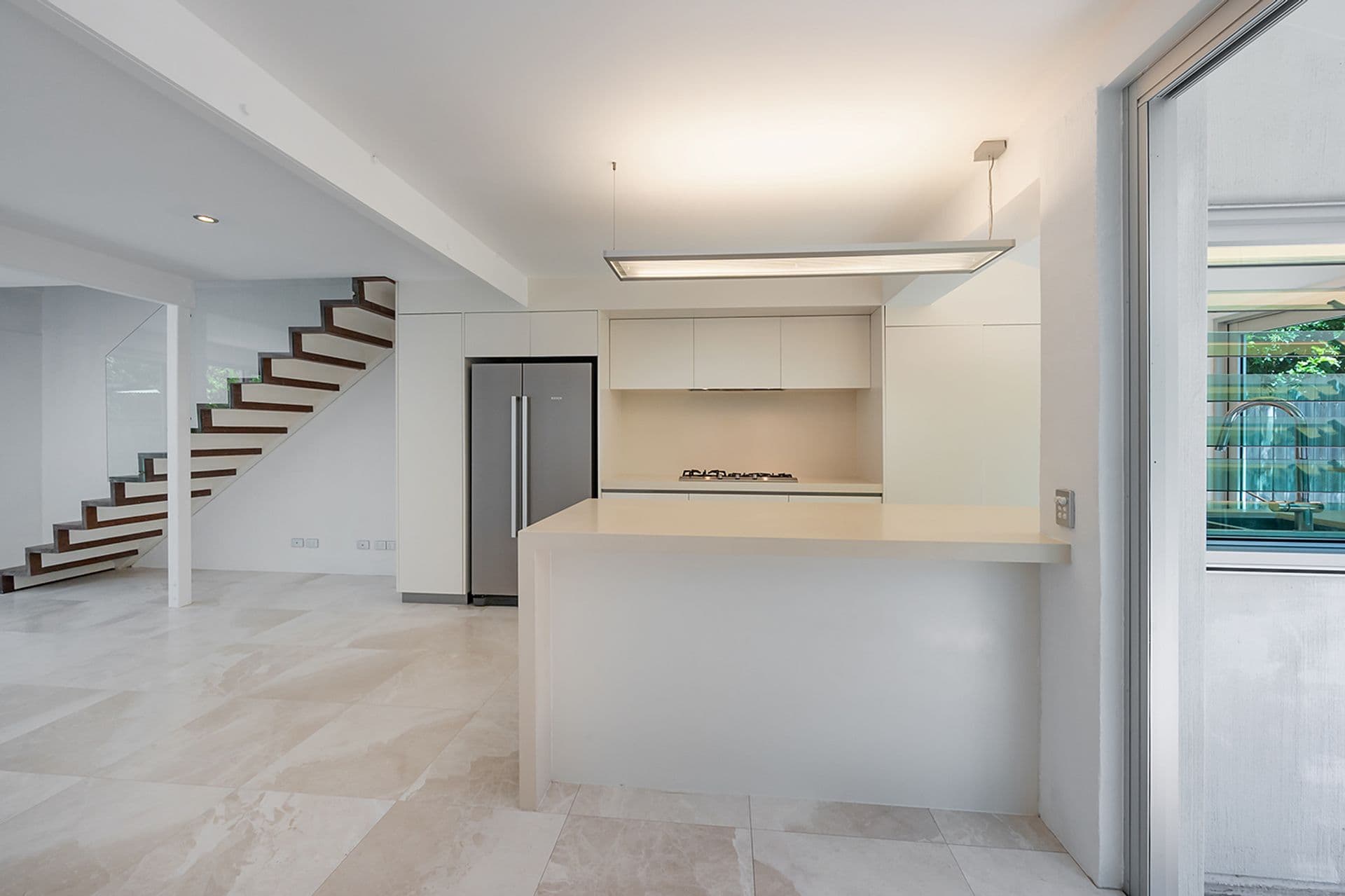 7/14 Ray Street, Sunshine Beach, QLD, 4567, Sunshine Beach - Image 1