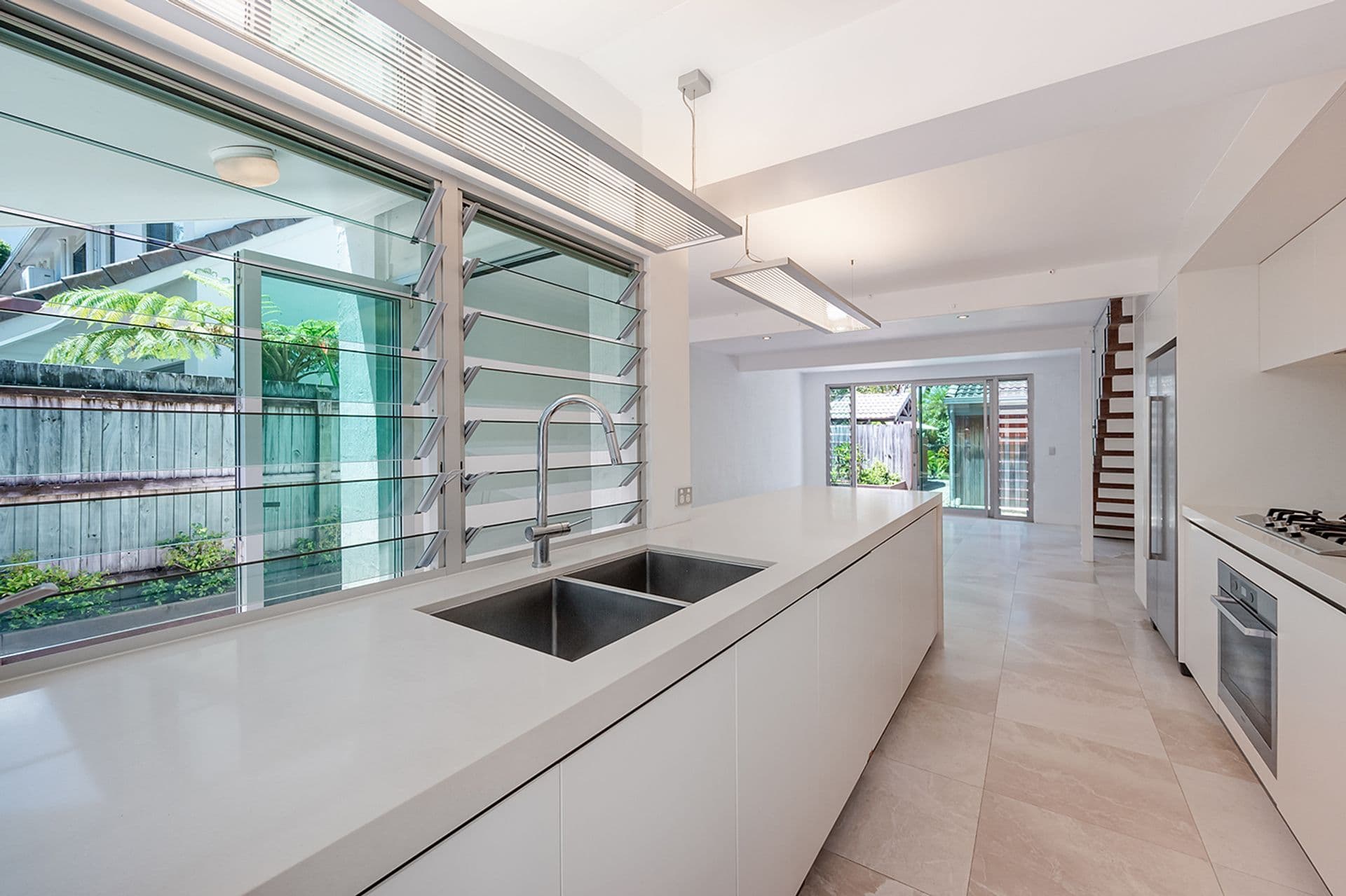 7/14 Ray Street, Sunshine Beach, QLD, 4567, Sunshine Beach - Thumbnail 5