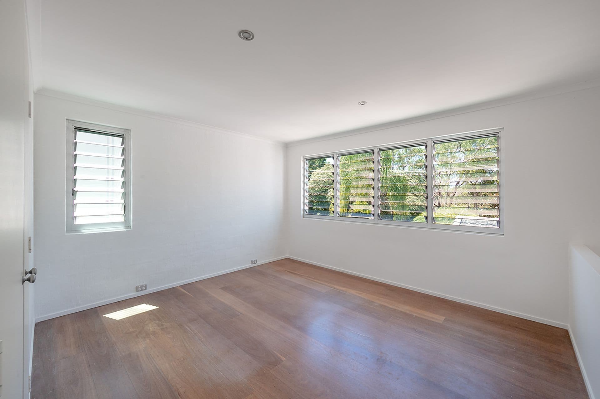 7/14 Ray Street, Sunshine Beach, QLD, 4567, Sunshine Beach - Thumbnail 7
