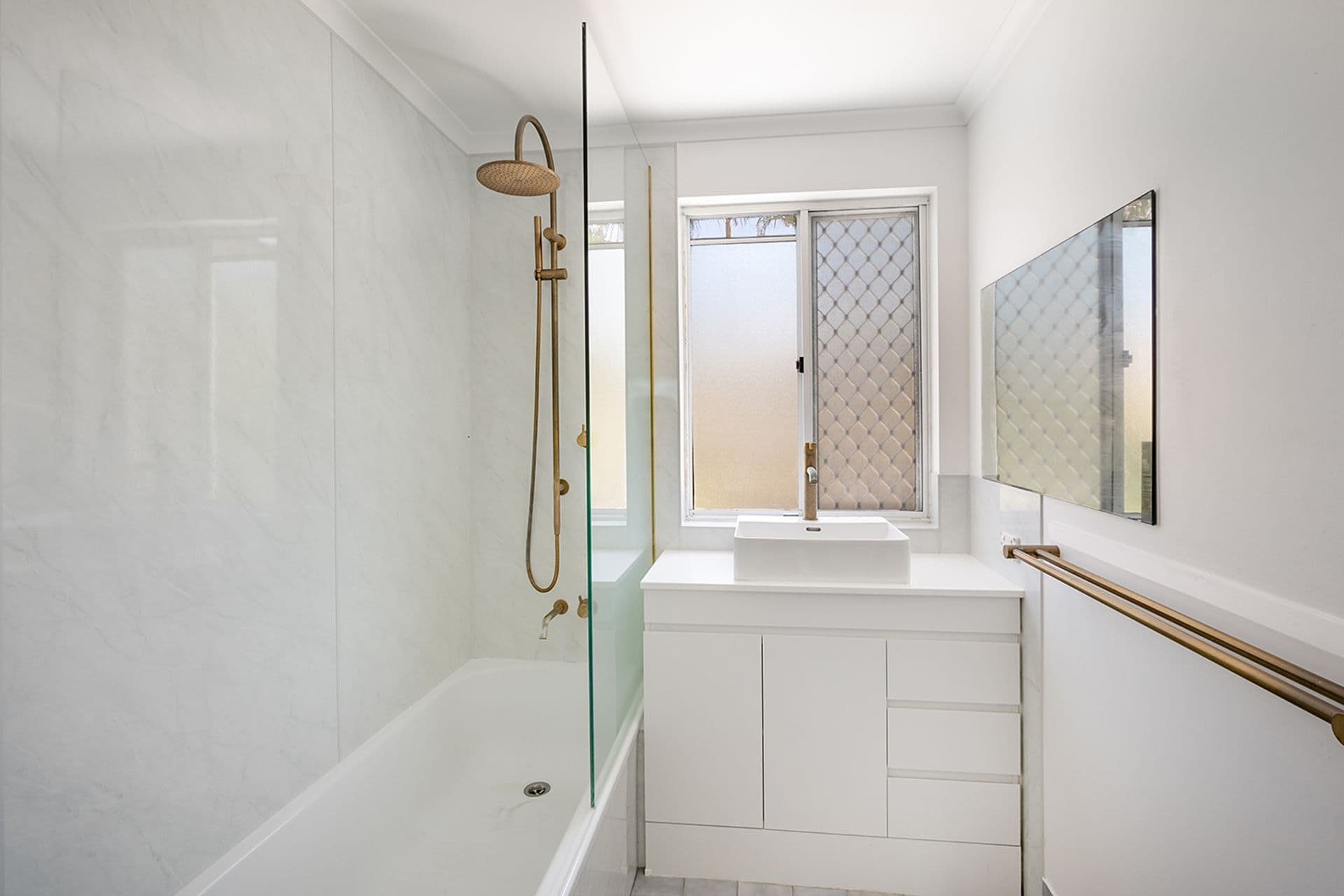 7/14 Ray Street, Sunshine Beach, QLD, 4567, Sunshine Beach - Thumbnail 8
