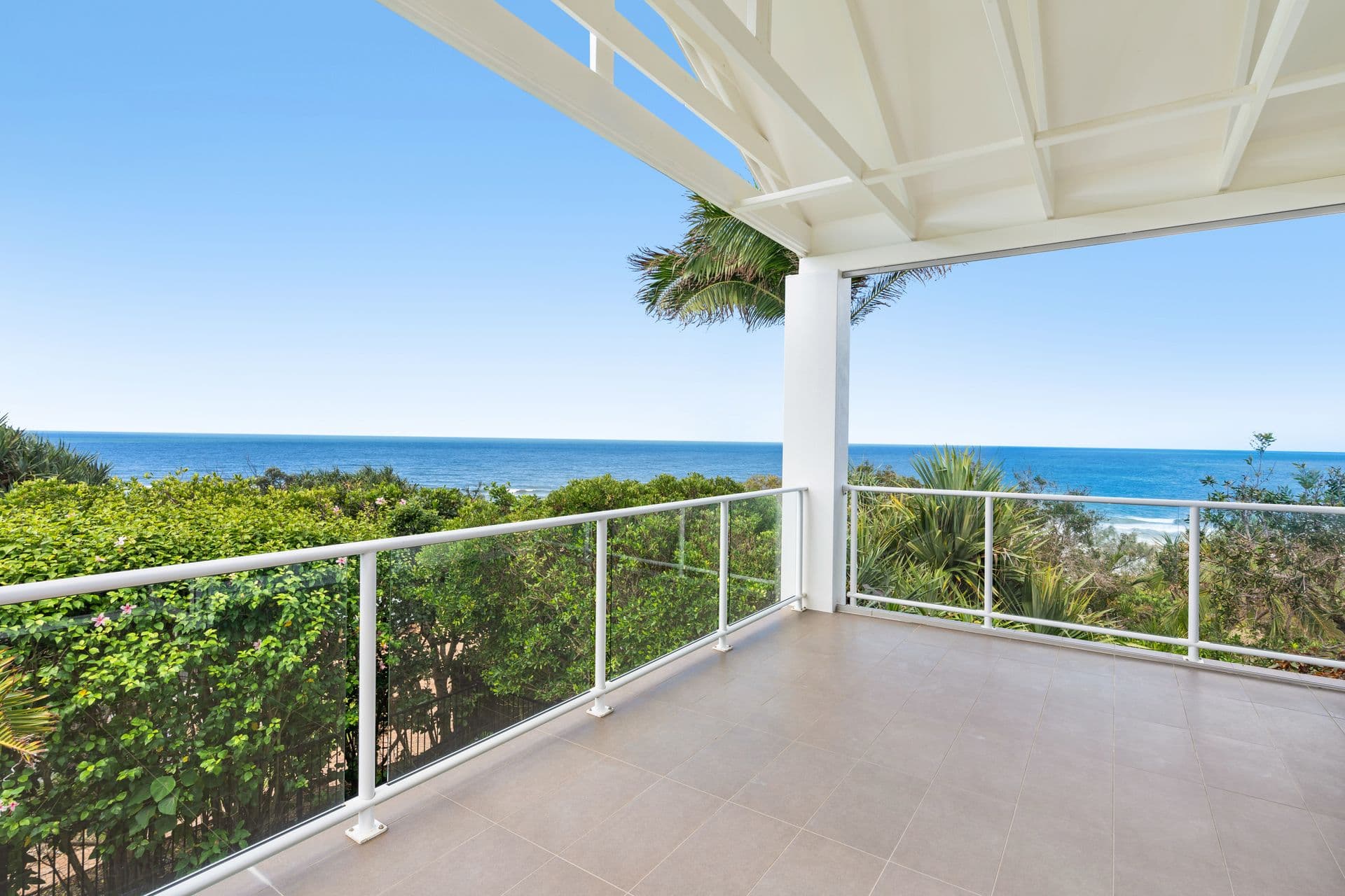 23 Ross Crescent, Sunshine Beach, QLD, 4567, Sunshine Beach - Thumbnail 3