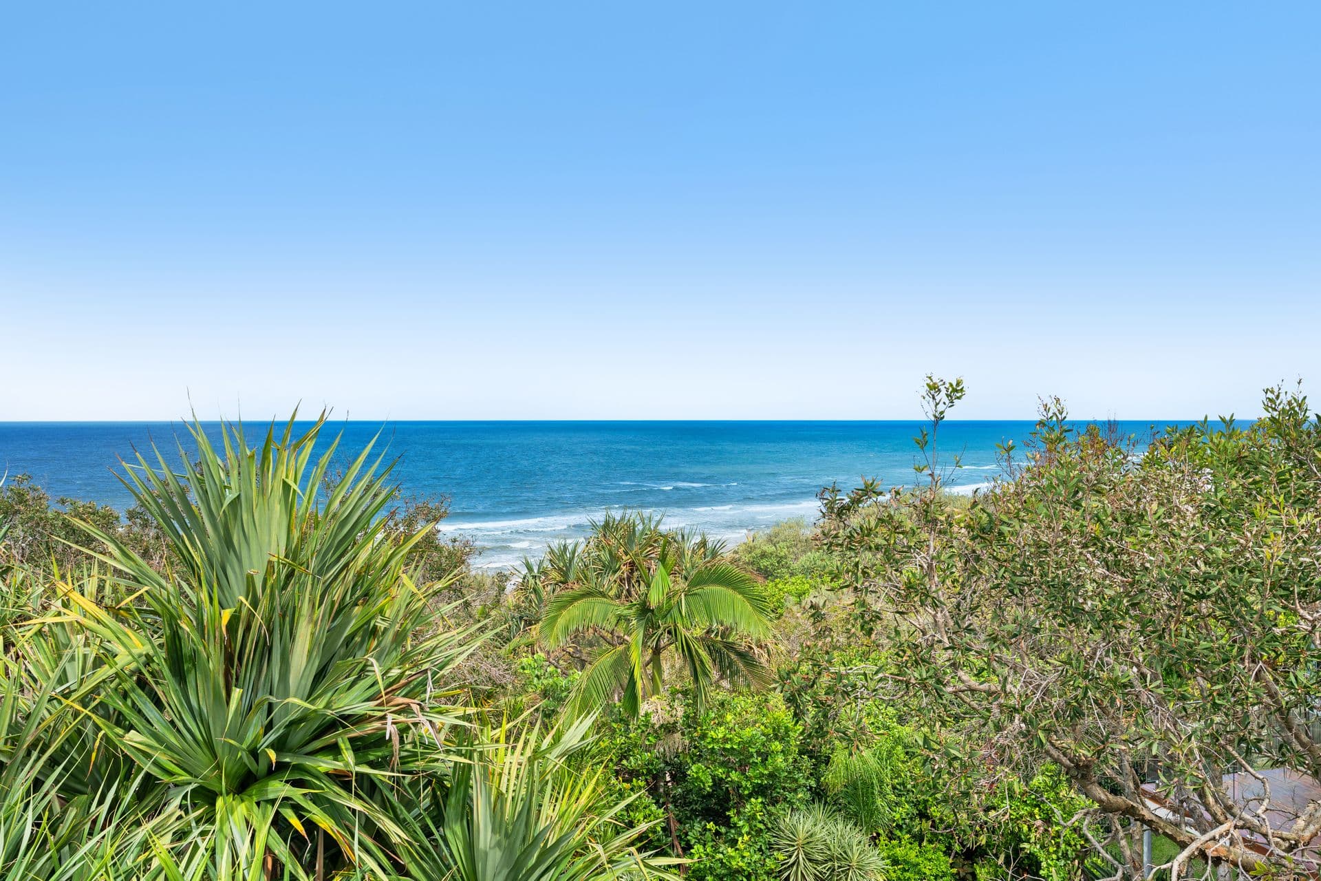 23 Ross Crescent, Sunshine Beach, QLD, 4567, Sunshine Beach - Thumbnail 4