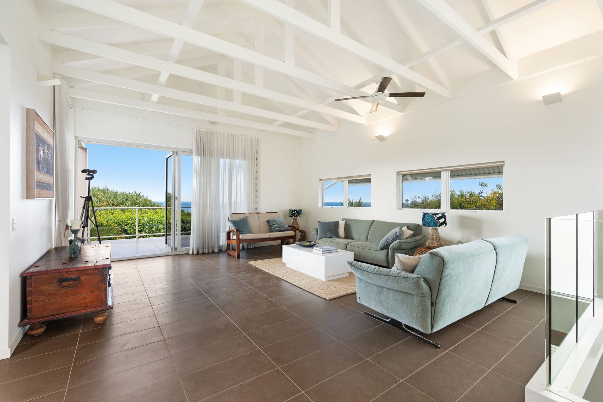 23 Ross Crescent, Sunshine Beach, QLD, 4567, Sunshine Beach - Thumbnail 5