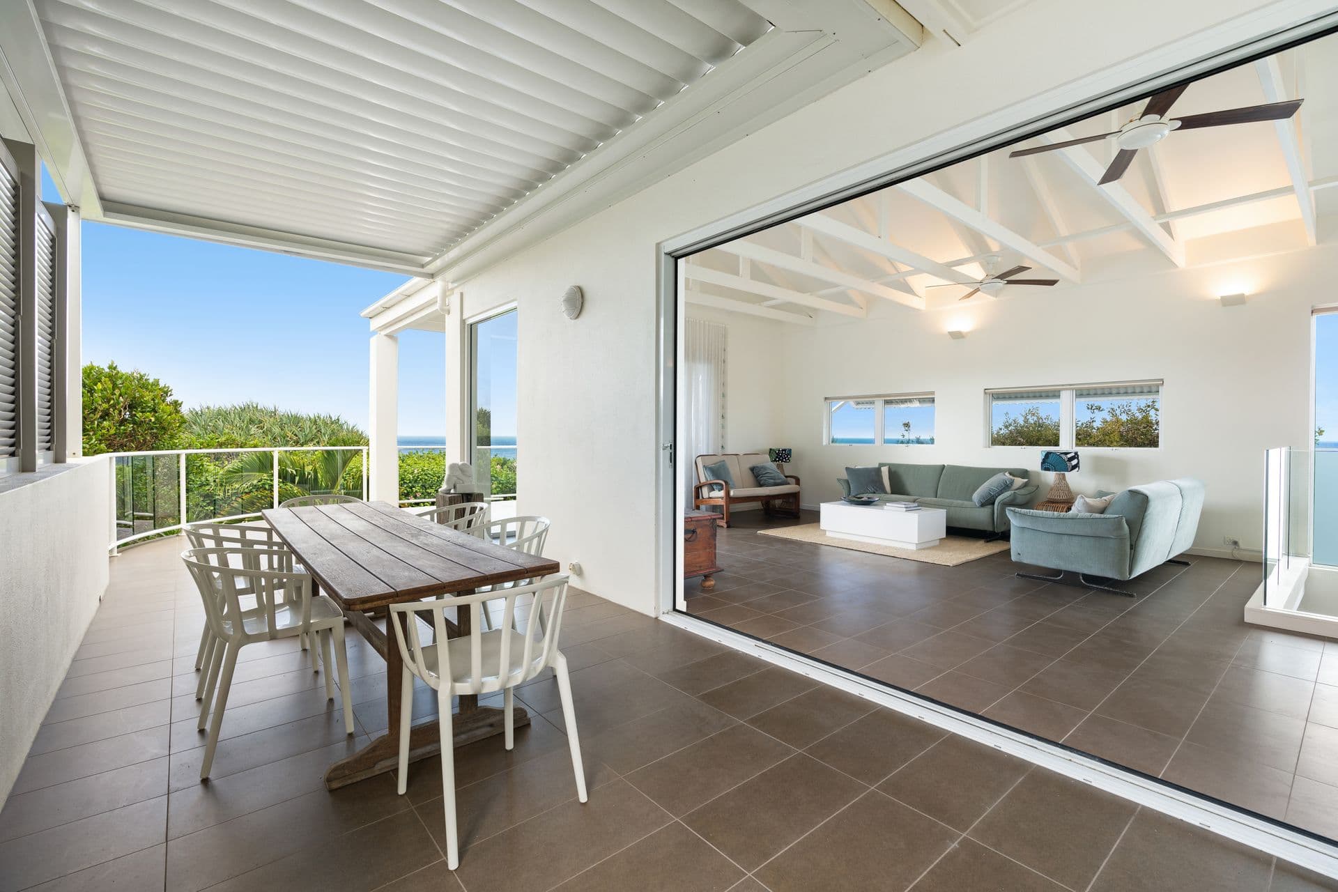 23 Ross Crescent, Sunshine Beach, QLD, 4567, Sunshine Beach - Thumbnail 7