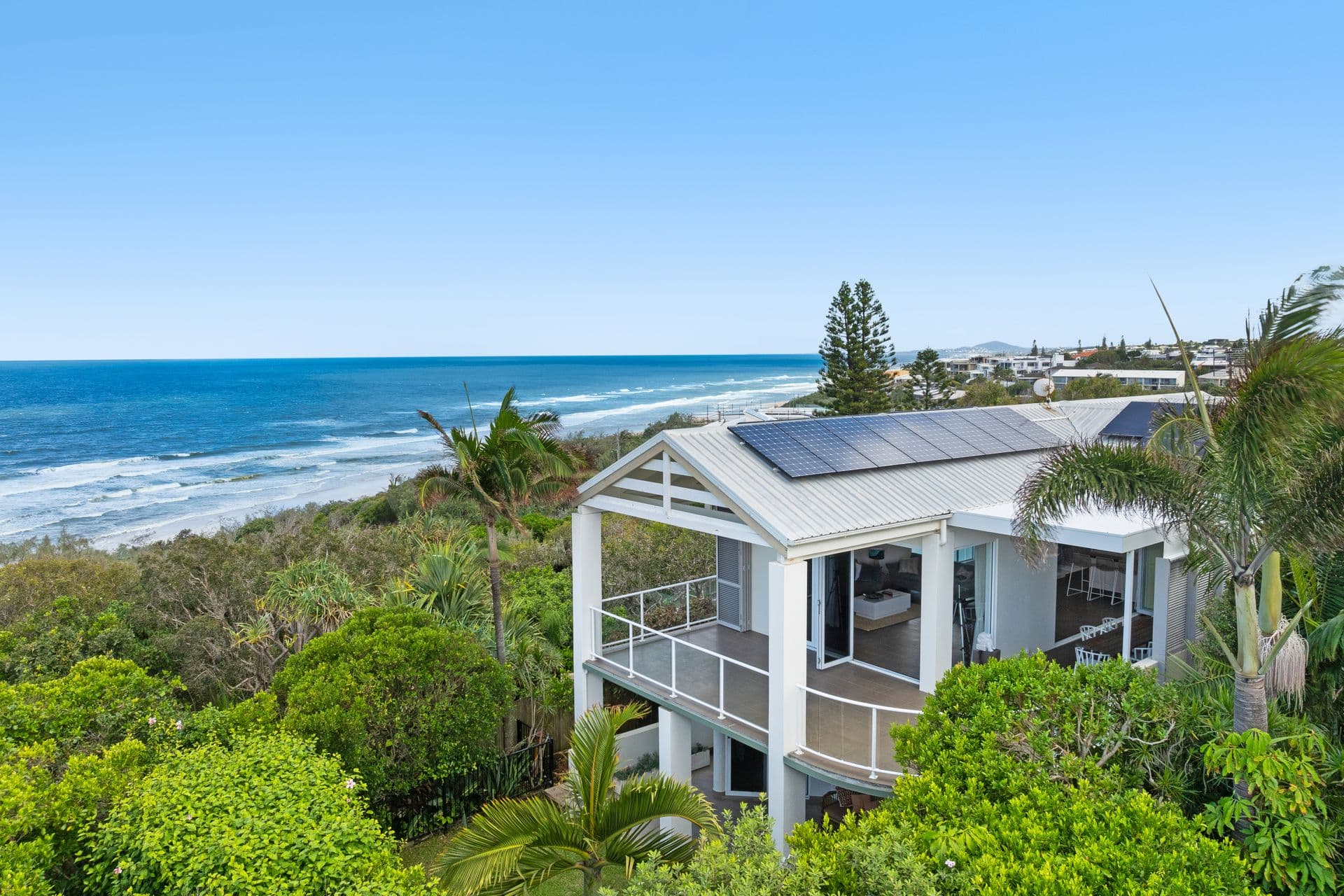 23 Ross Crescent, Sunshine Beach, QLD, 4567, Sunshine Beach - Image 1