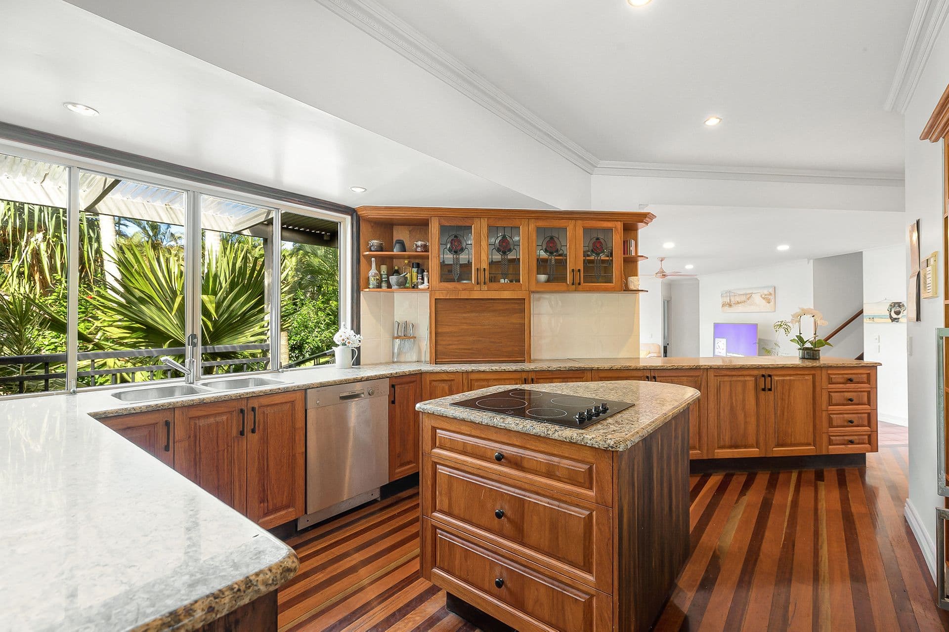 6/18 Lanyana Way, Noosa Heads, QLD, 4567, Peregian Beach - Thumbnail 5
