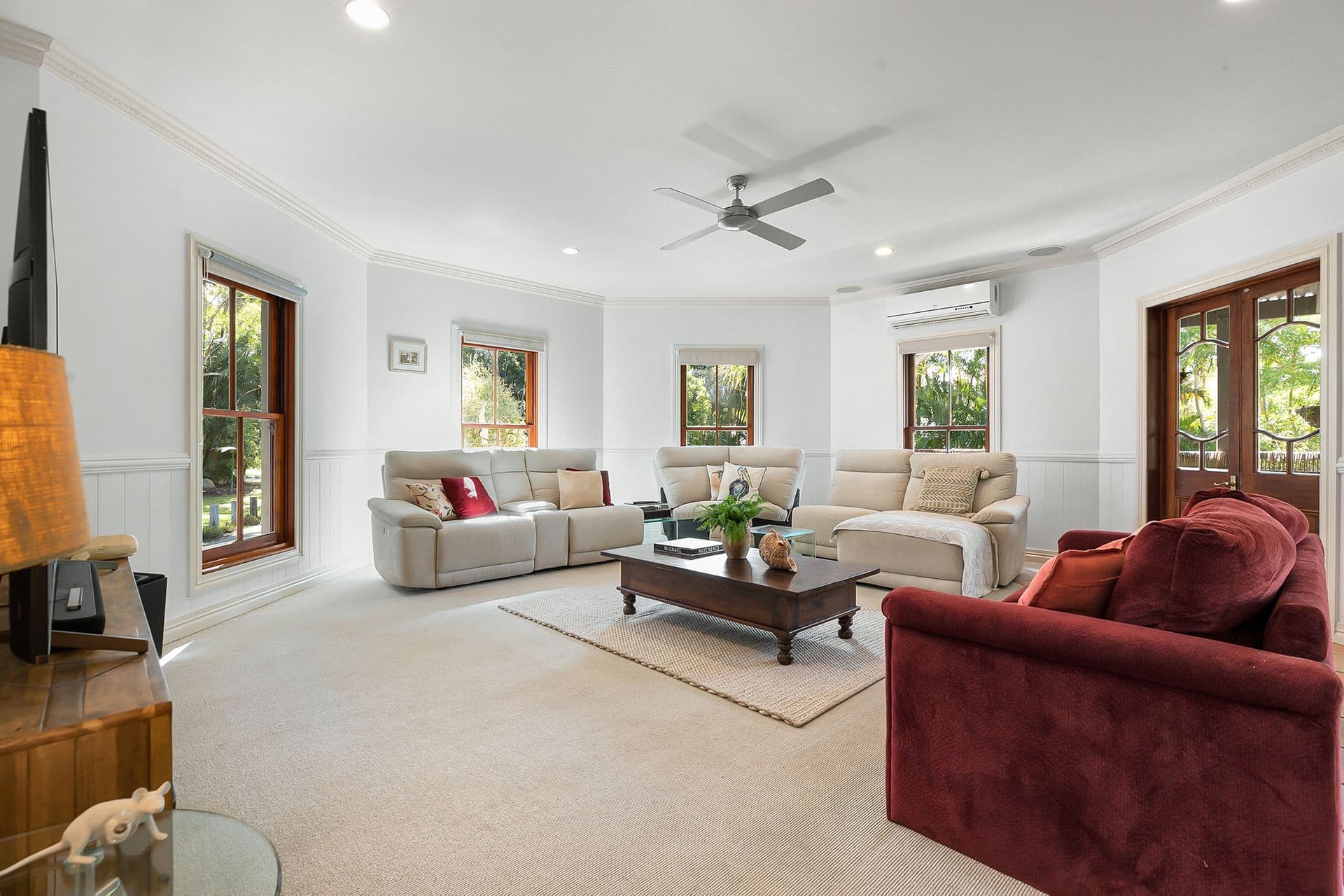 6/18 Lanyana Way, Noosa Heads, QLD, 4567, Peregian Beach - Thumbnail 7