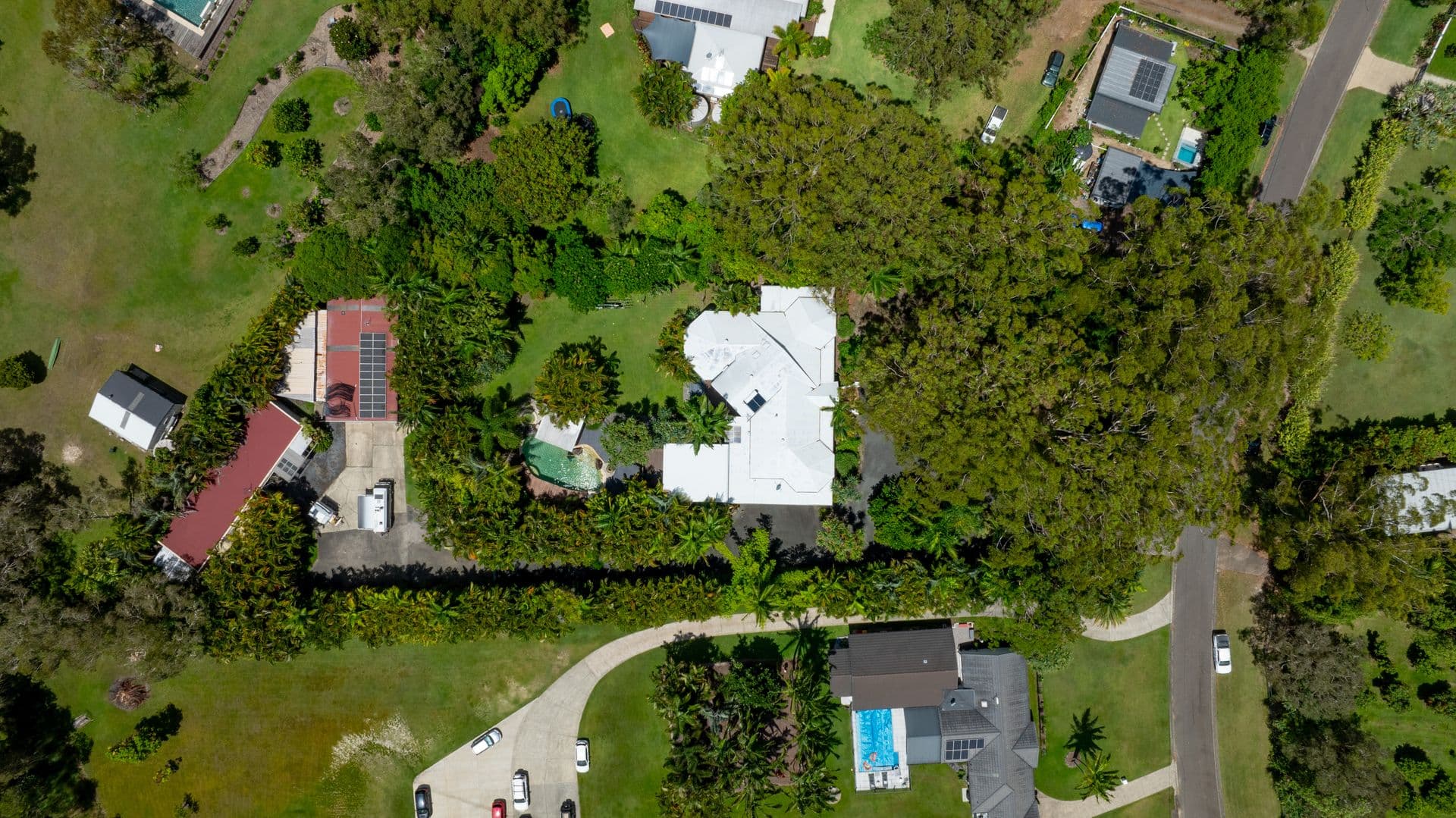 6/18 Lanyana Way, Noosa Heads, QLD, 4567, Peregian Beach - Thumbnail 4