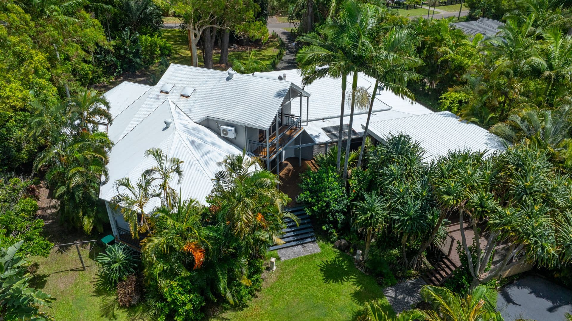 6/18 Lanyana Way, Noosa Heads, QLD, 4567, Peregian Beach - Thumbnail 3