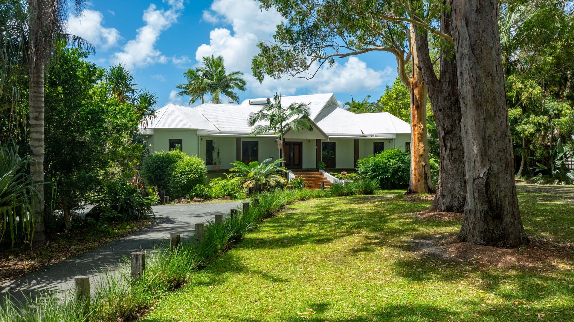 6/18 Lanyana Way, Noosa Heads, QLD, 4567, Peregian Beach - Image 1
