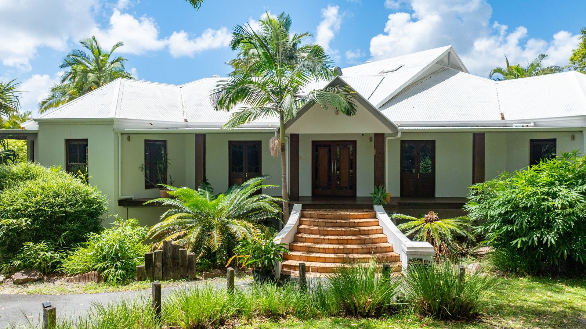6/18 Lanyana Way, Noosa Heads, QLD, 4567, Peregian Beach - Thumbnail 2