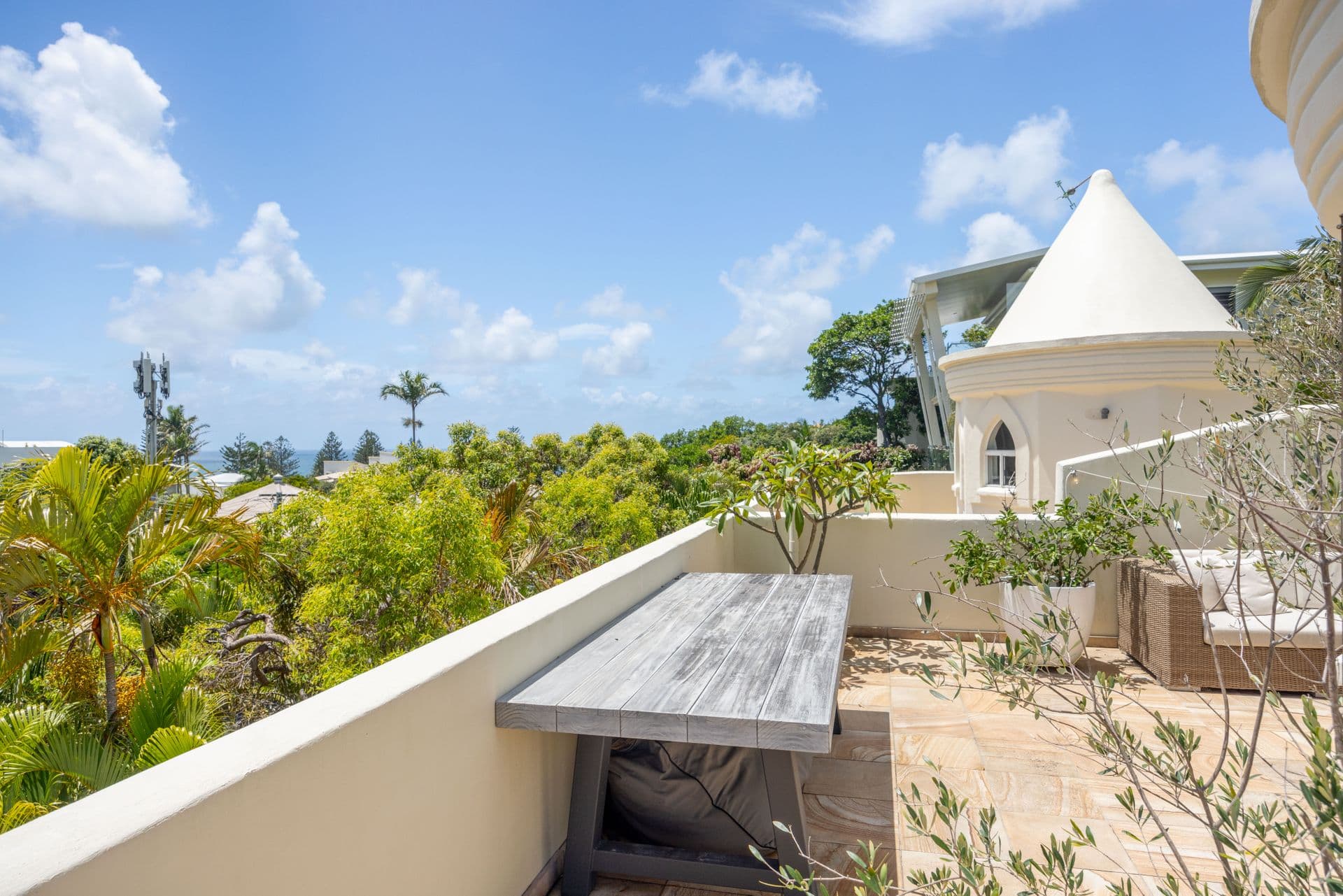 2/37 Duke Street, Sunshine Beach, QLD, 4567, Sunshine Beach - Thumbnail 2
